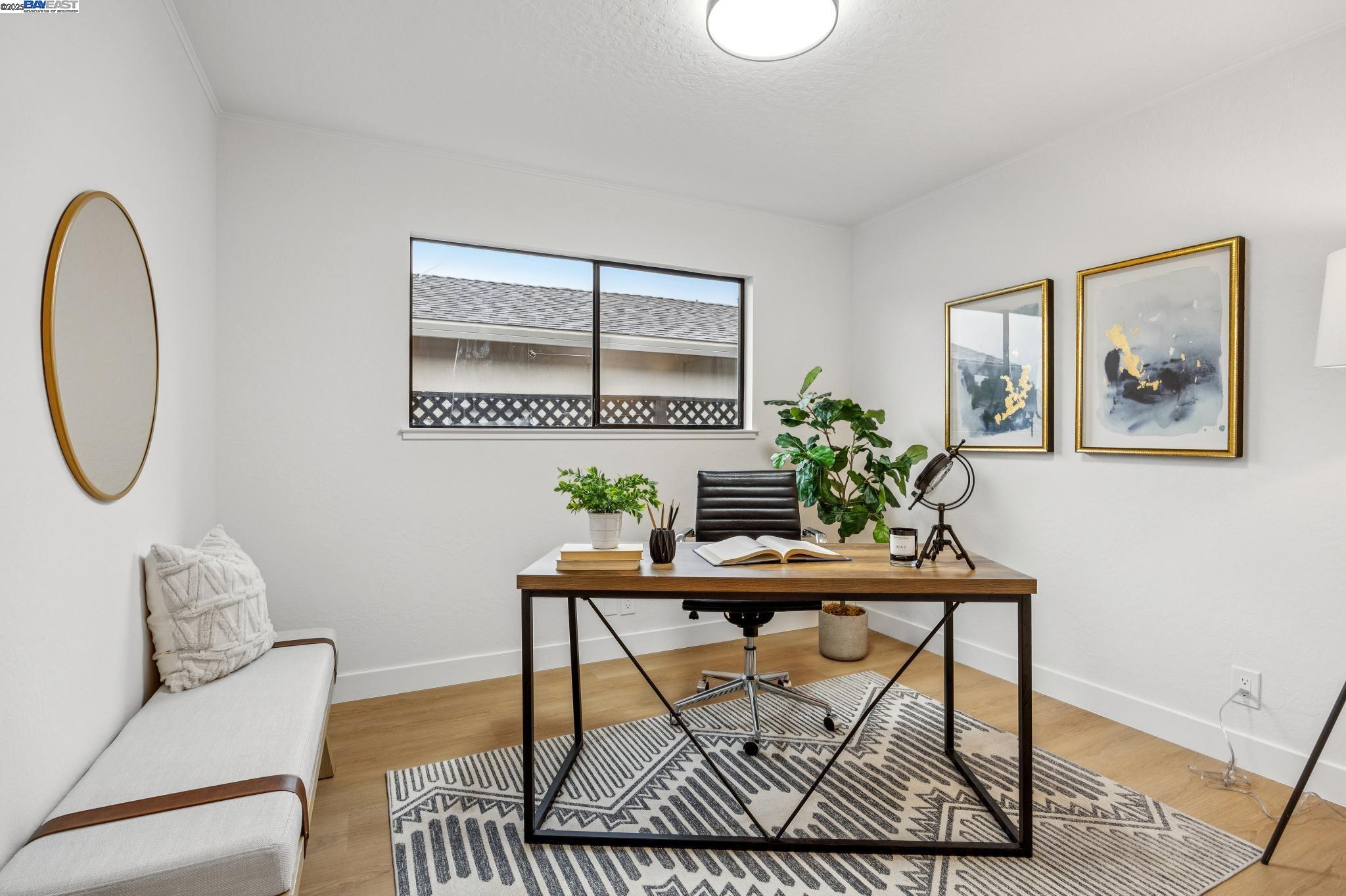 Detail Gallery Image 35 of 47 For 1764 via Flores, San Jose,  CA 95132 - 3 Beds | 2 Baths