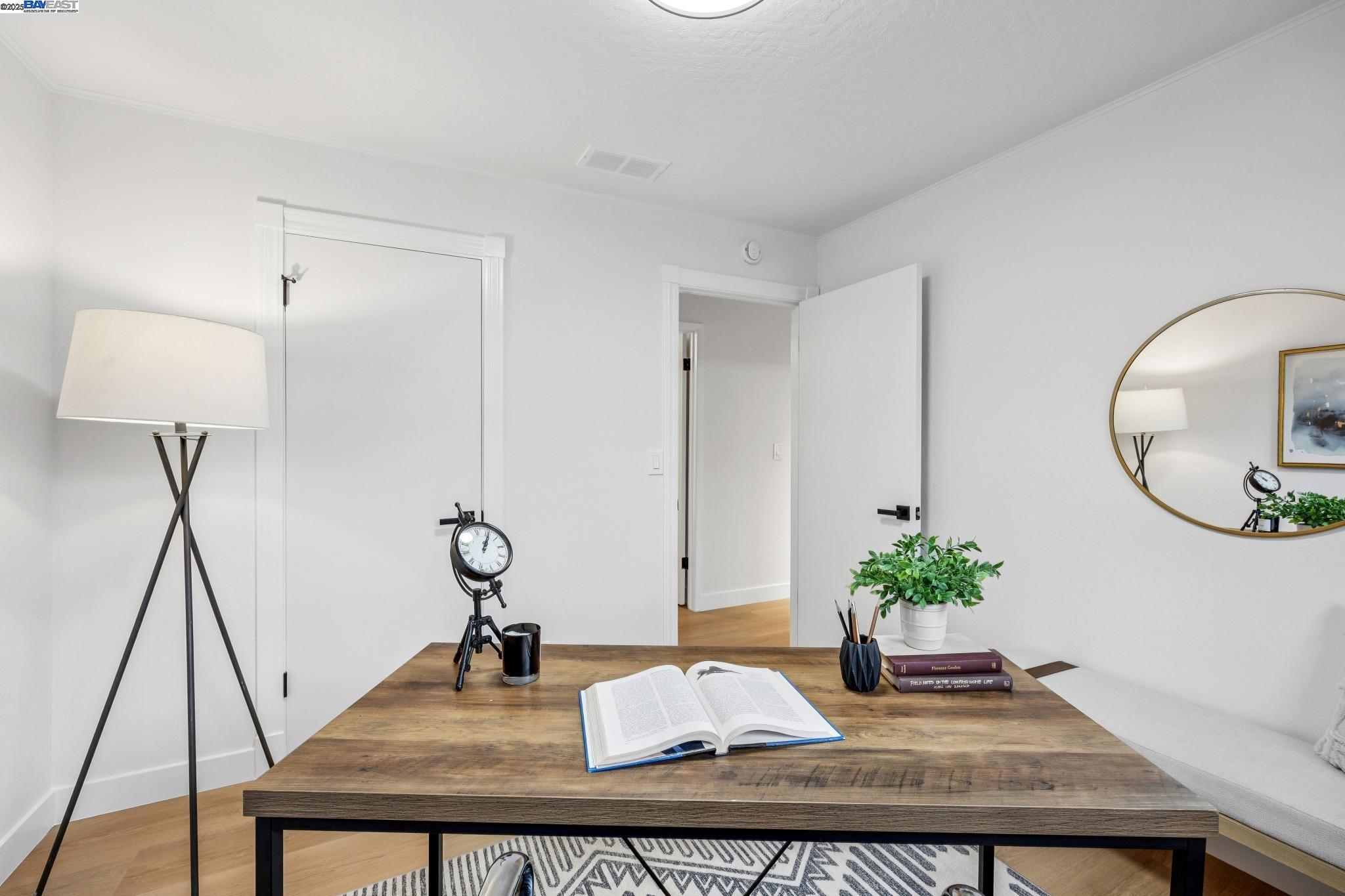 Detail Gallery Image 37 of 47 For 1764 via Flores, San Jose,  CA 95132 - 3 Beds | 2 Baths