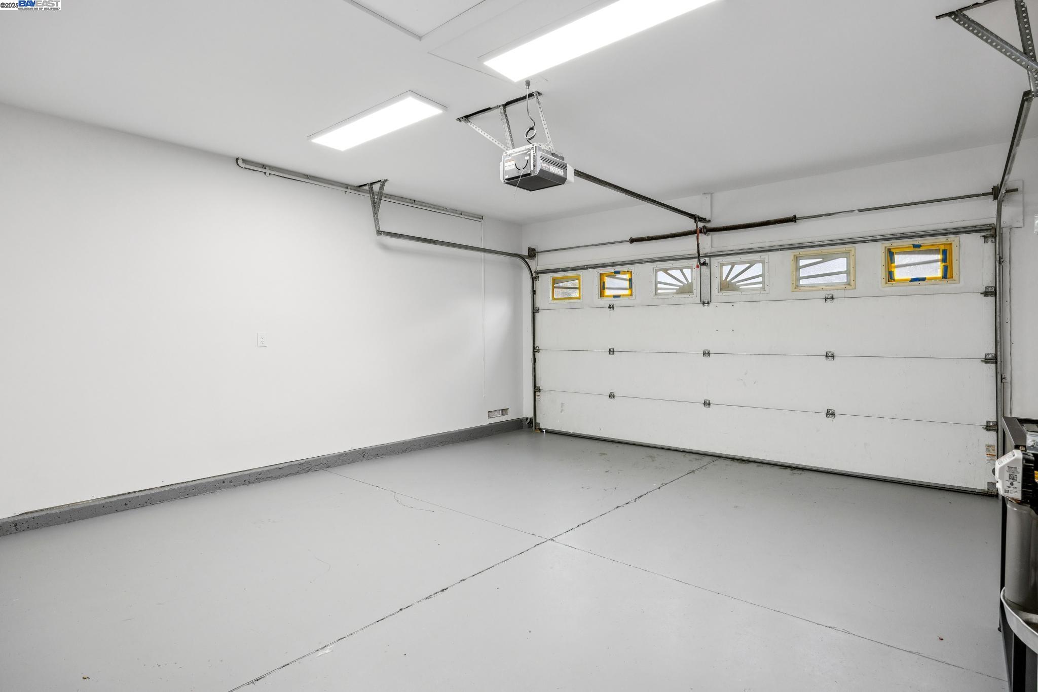 Detail Gallery Image 38 of 47 For 1764 via Flores, San Jose,  CA 95132 - 3 Beds | 2 Baths