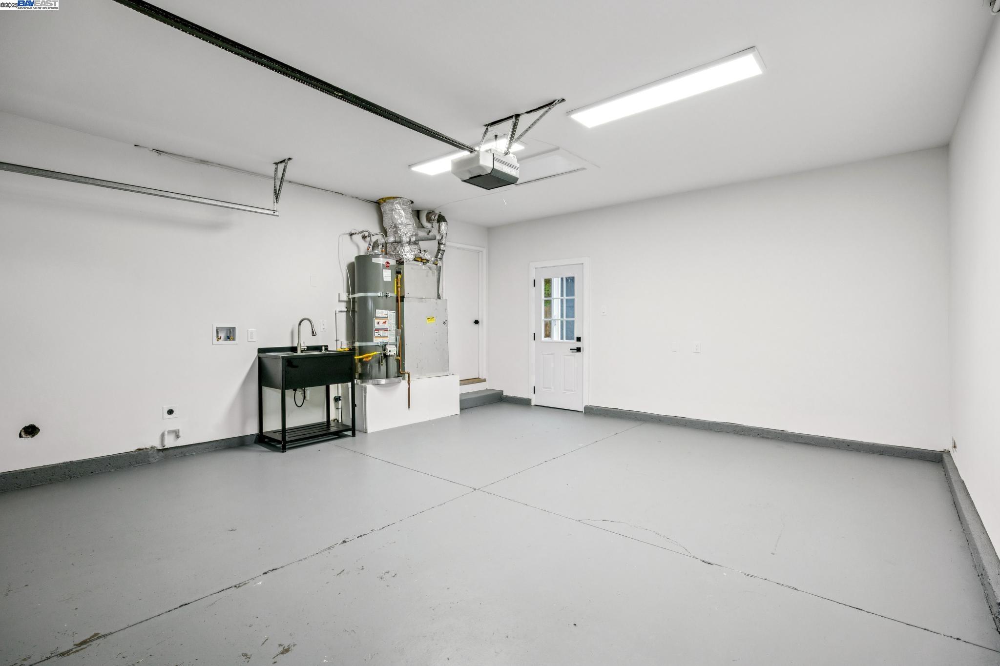 Detail Gallery Image 39 of 47 For 1764 via Flores, San Jose,  CA 95132 - 3 Beds | 2 Baths