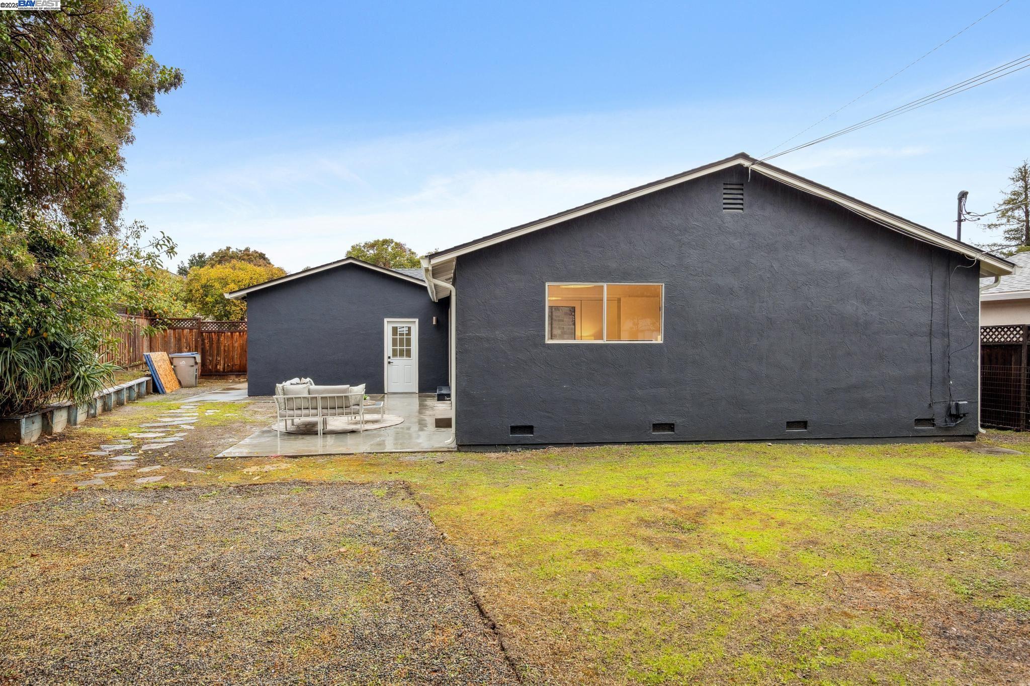 Detail Gallery Image 45 of 47 For 1764 via Flores, San Jose,  CA 95132 - 3 Beds | 2 Baths