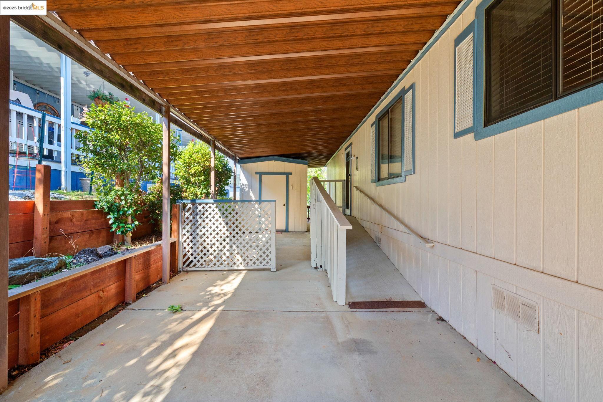 18717 Mill Villa Rd. #340 # 340, Jamestown CA 95327 — photo 2