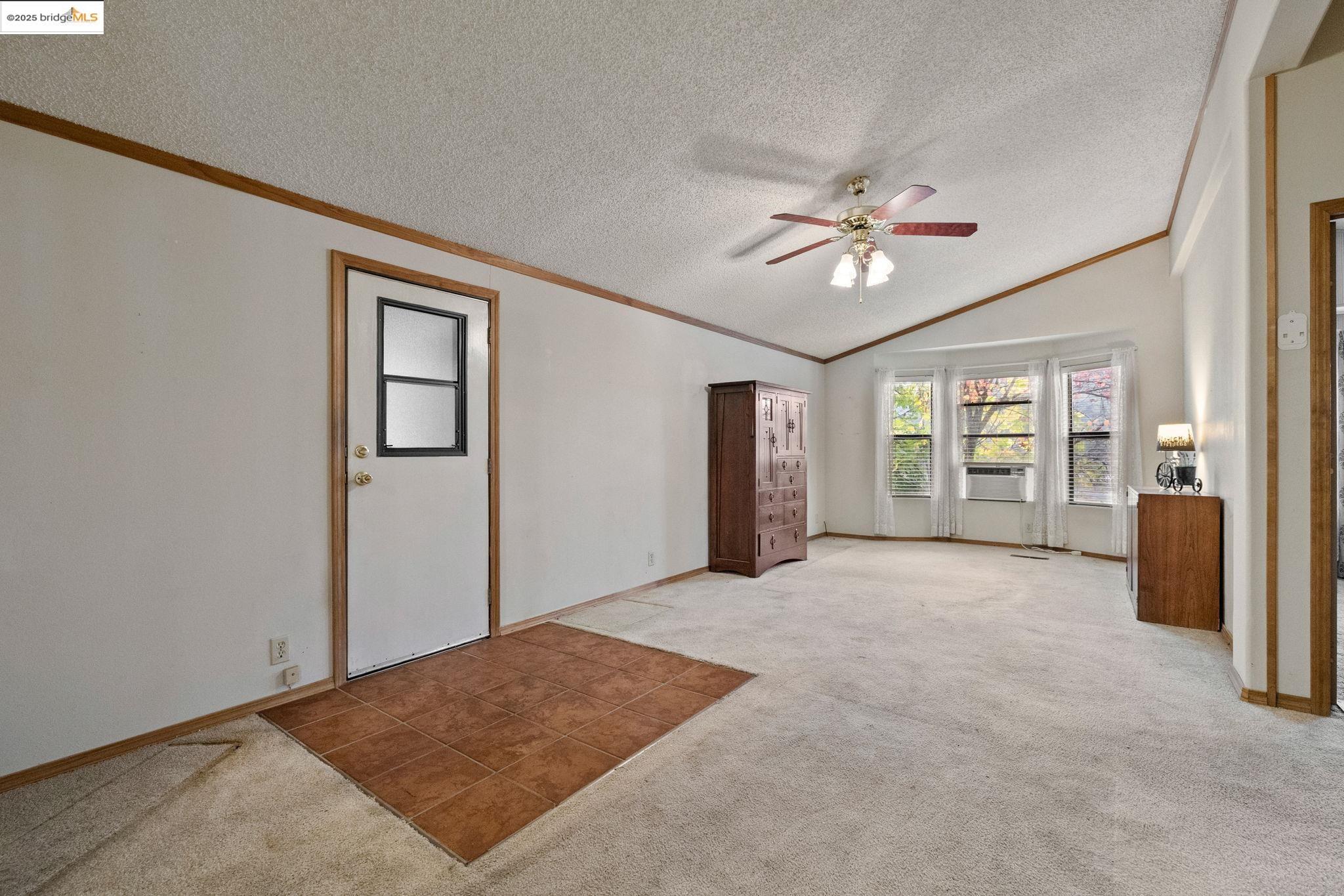 18717 Mill Villa Rd. #340 # 340, Jamestown CA 95327 — photo 11