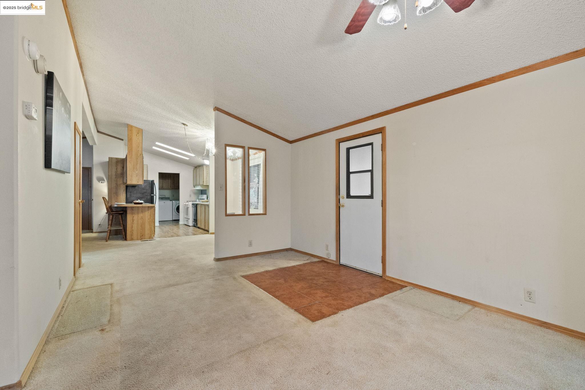 18717 Mill Villa Rd. #340 # 340, Jamestown CA 95327 — photo 12
