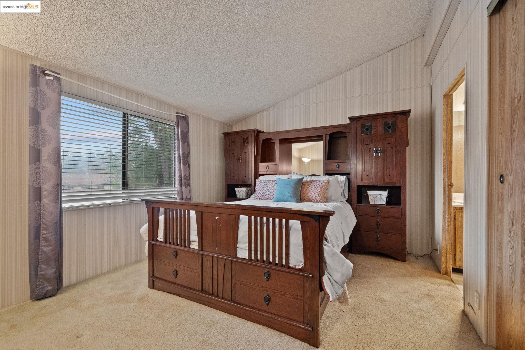 18717 Mill Villa Rd. #340 # 340, Jamestown CA 95327 — photo 13