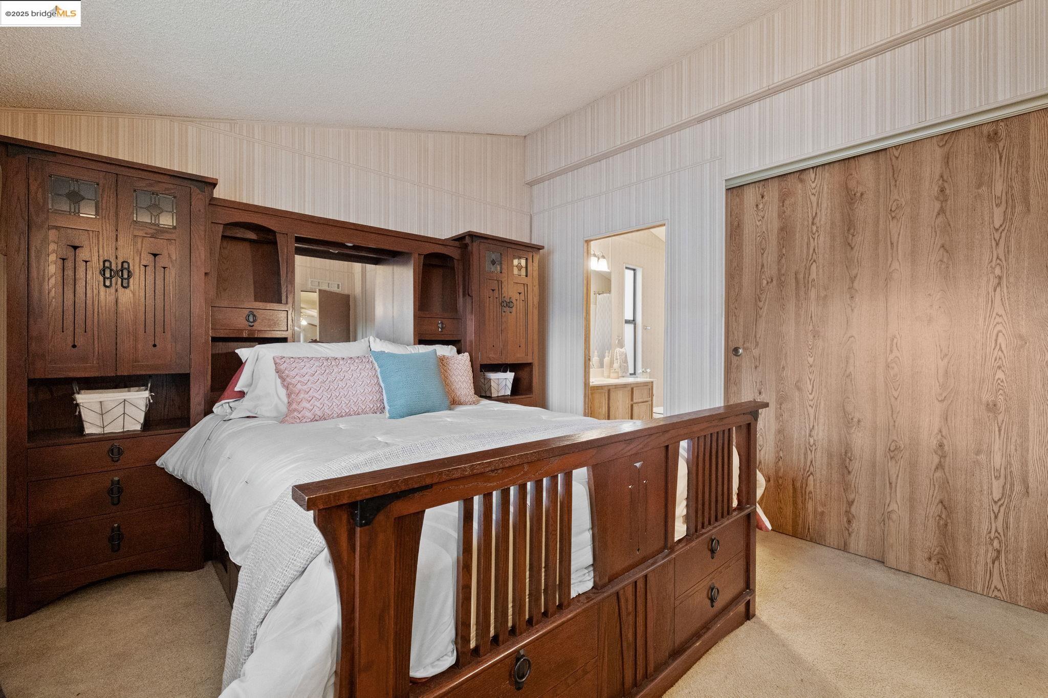 18717 Mill Villa Rd. #340 # 340, Jamestown CA 95327 — photo 14