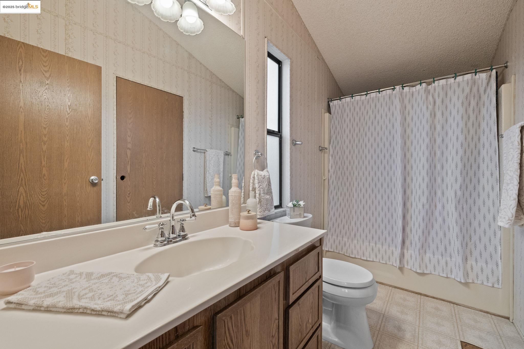 18717 Mill Villa Rd. #340 # 340, Jamestown CA 95327 — photo 15