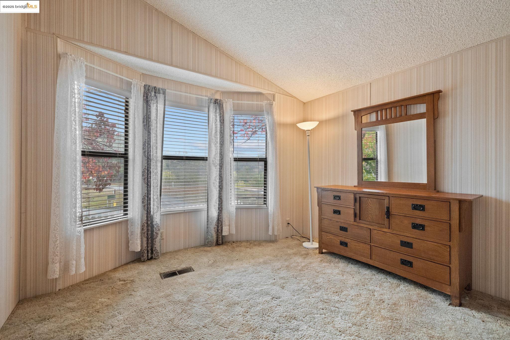 18717 Mill Villa Rd. #340 # 340, Jamestown CA 95327 — photo 16