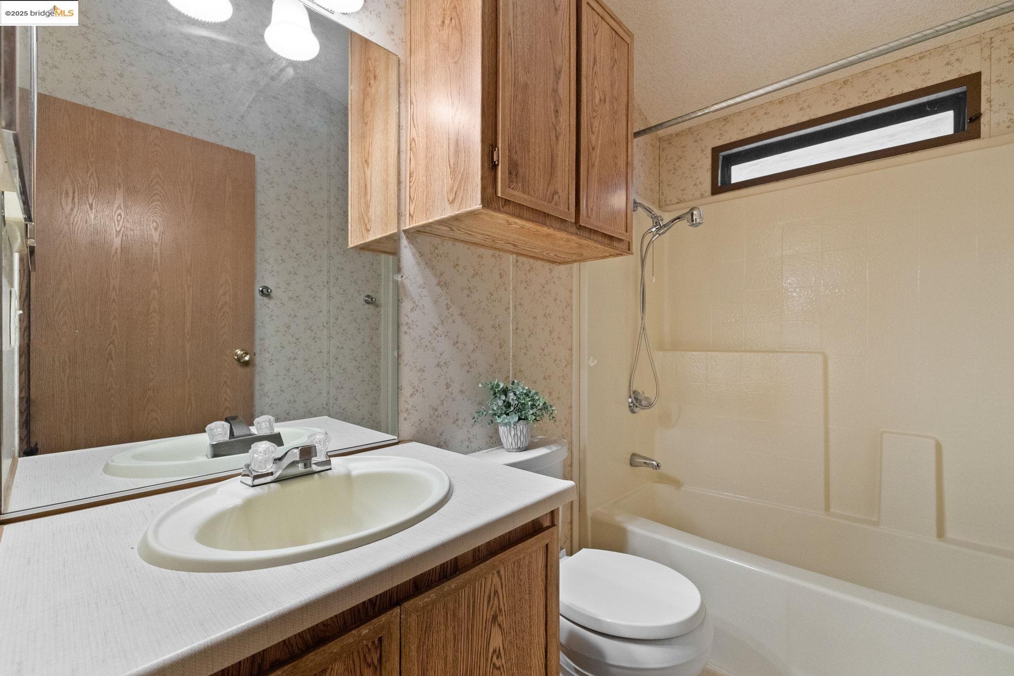 18717 Mill Villa Rd. #340 # 340, Jamestown CA 95327 — photo 17