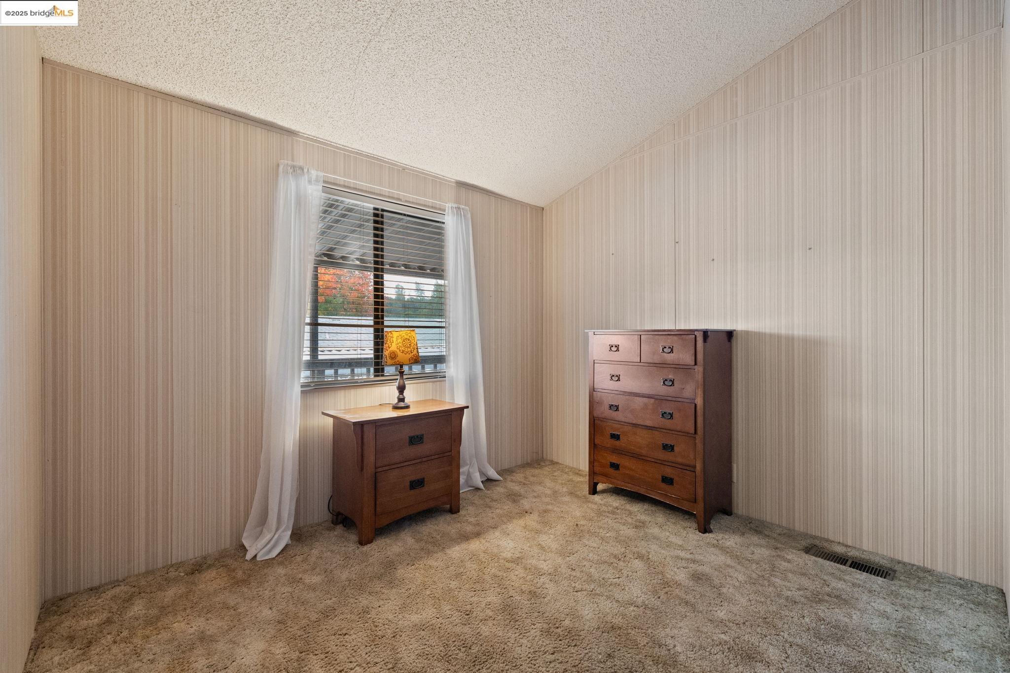 18717 Mill Villa Rd. #340 # 340, Jamestown CA 95327 — photo 18