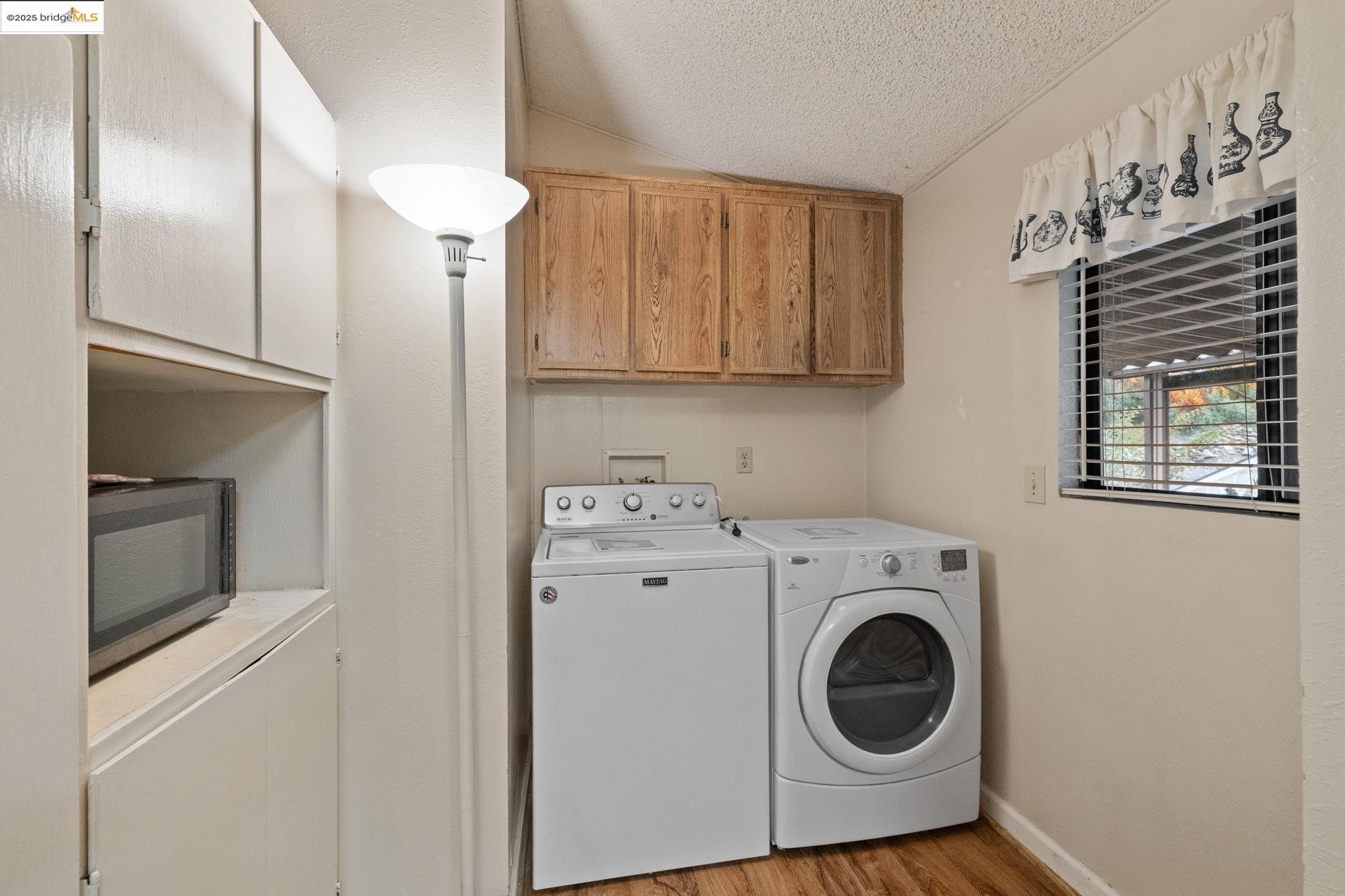 18717 Mill Villa Rd. #340 # 340, Jamestown CA 95327 — photo 19