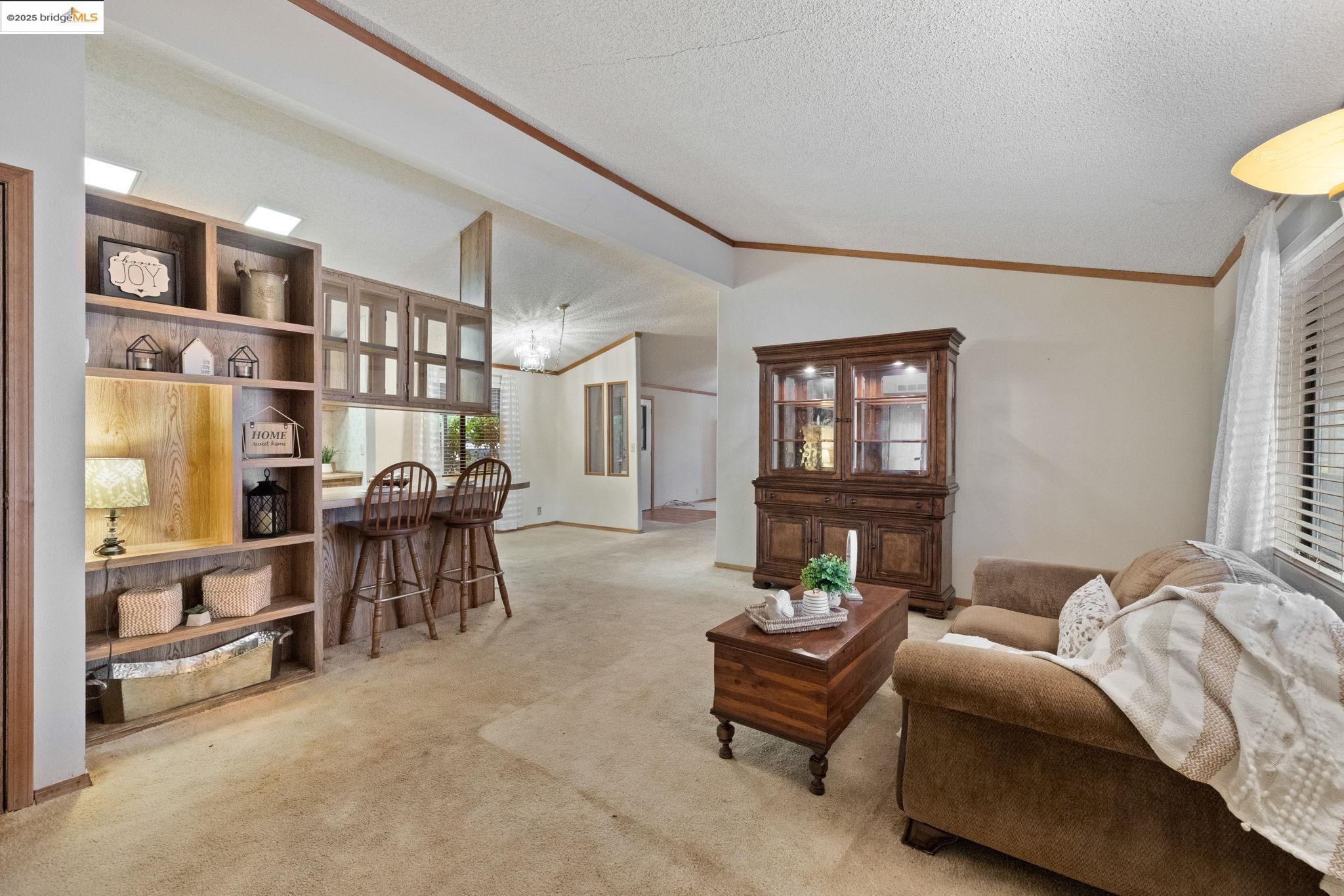 18717 Mill Villa Rd. #340 # 340, Jamestown CA 95327 — photo 3