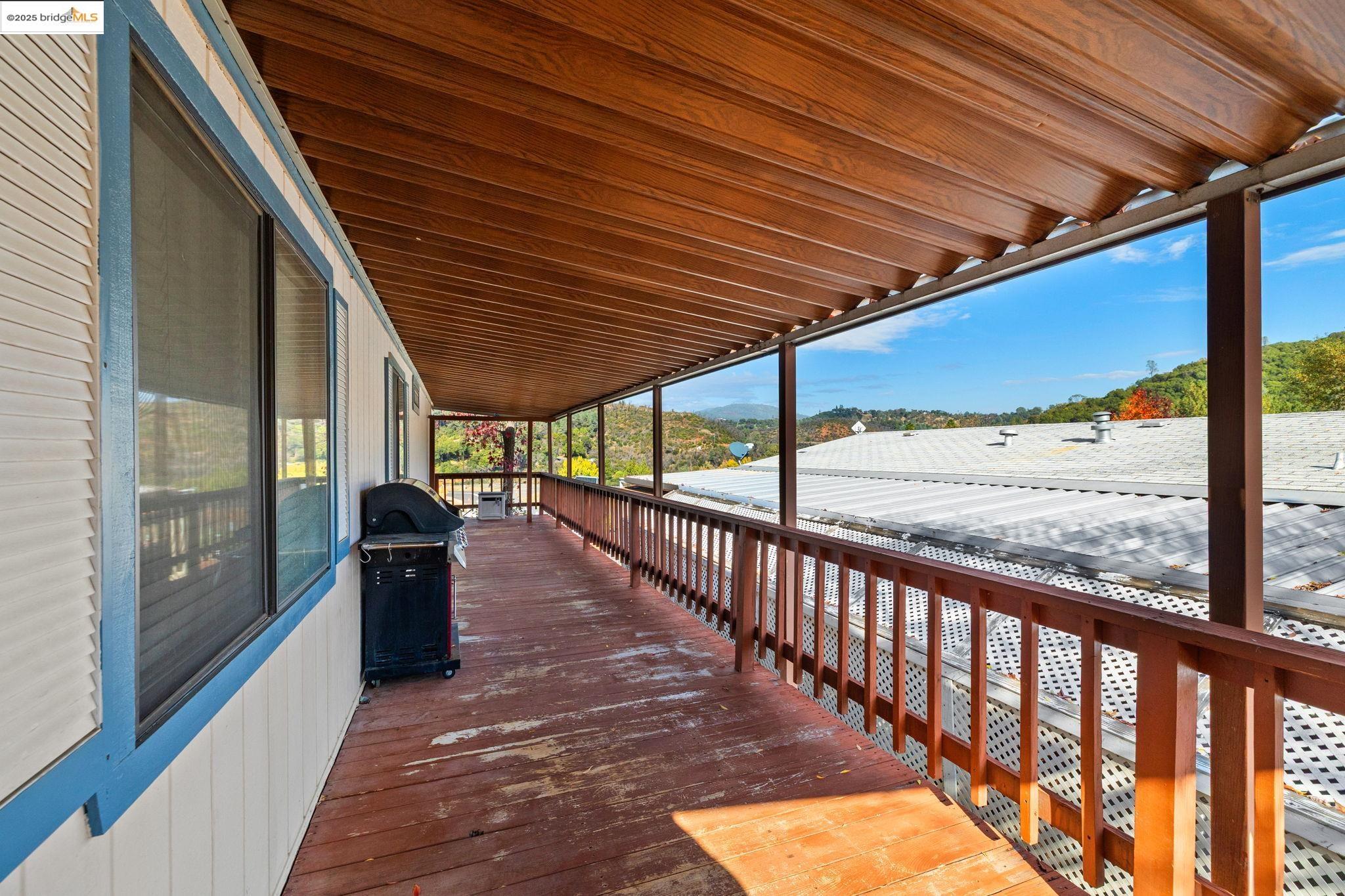 18717 Mill Villa Rd. #340 # 340, Jamestown CA 95327 — photo 21