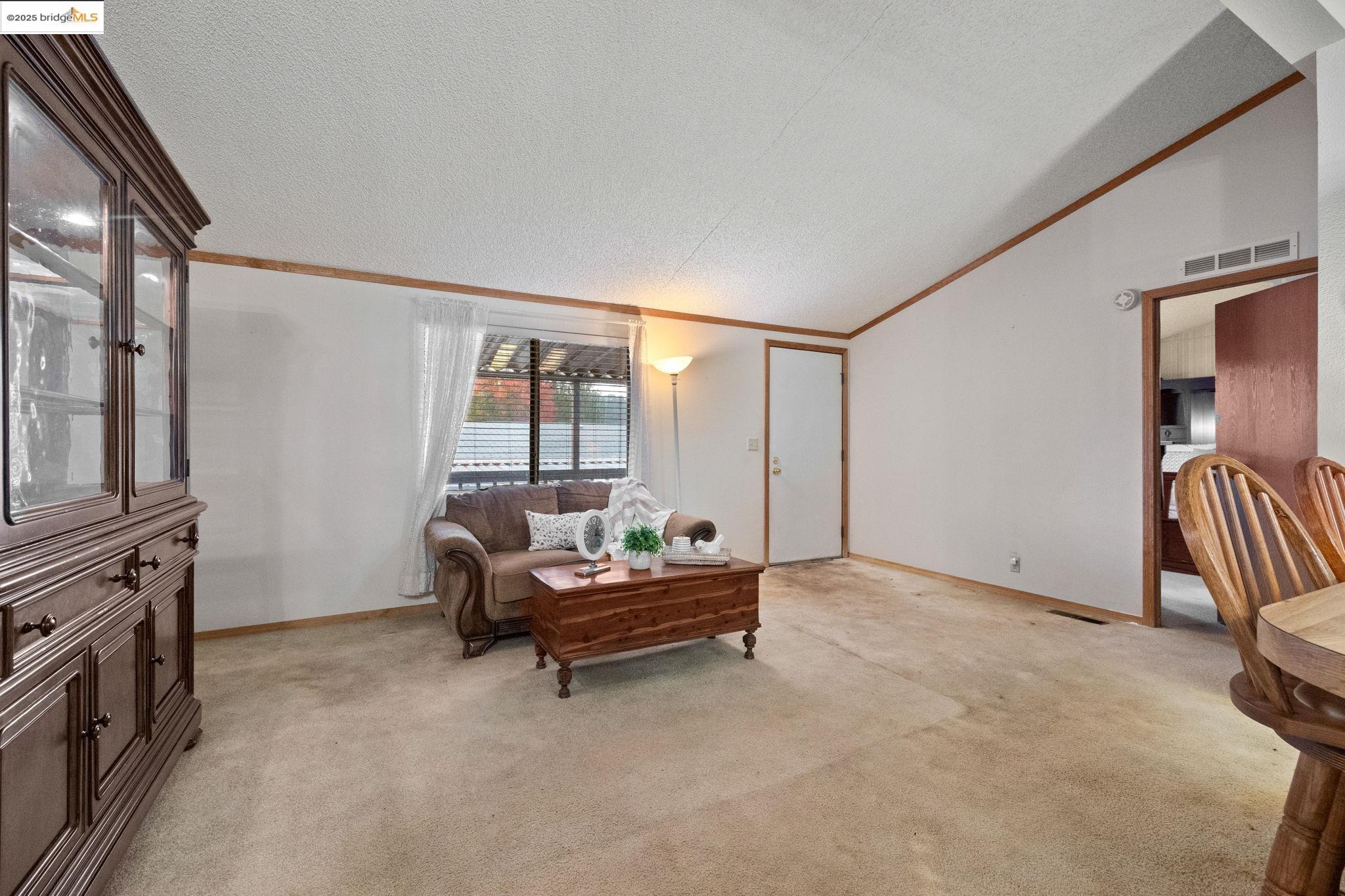 18717 Mill Villa Rd. #340 # 340, Jamestown CA 95327 — photo 4