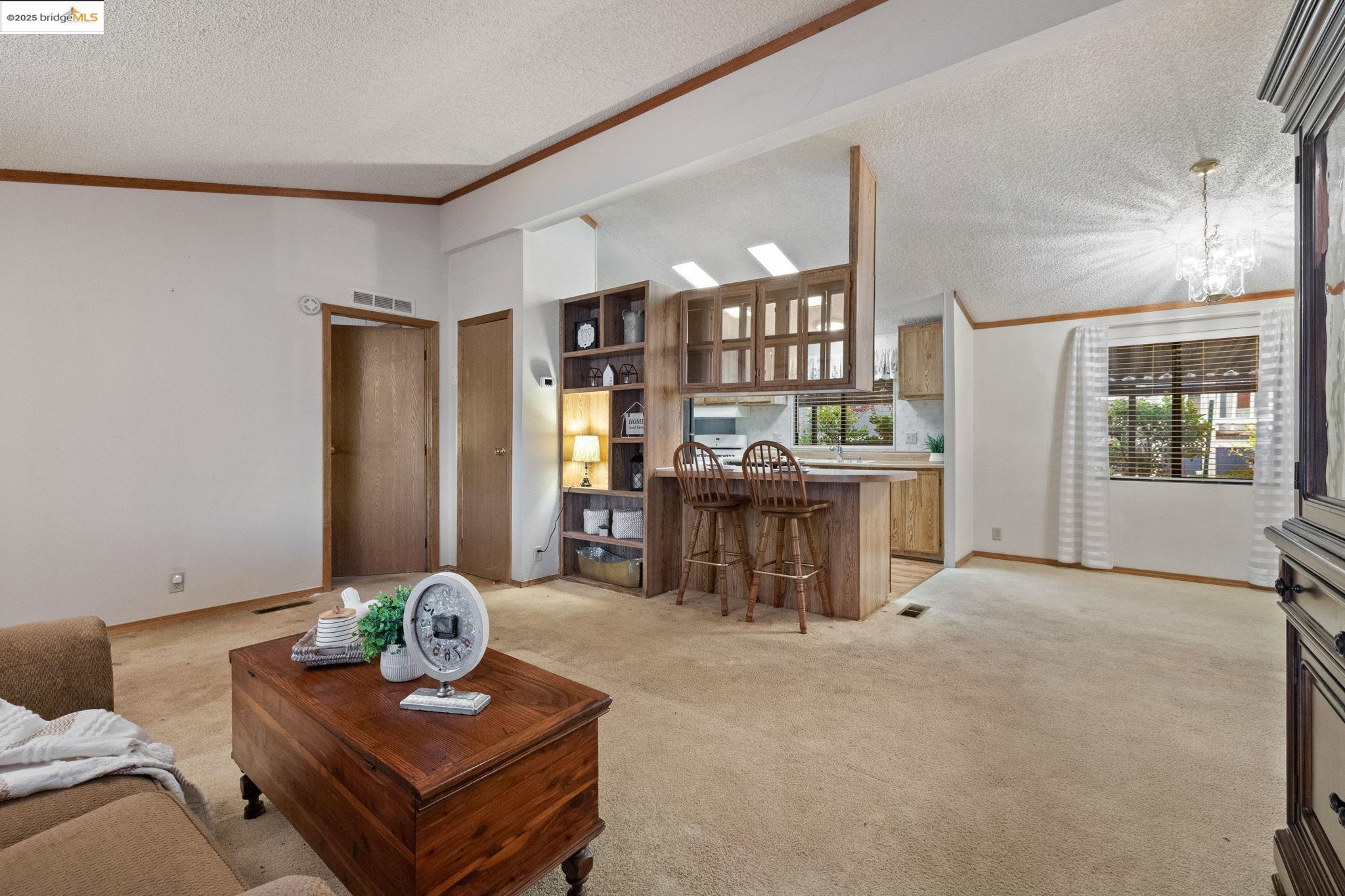 18717 Mill Villa Rd. #340 # 340, Jamestown CA 95327 — photo 5