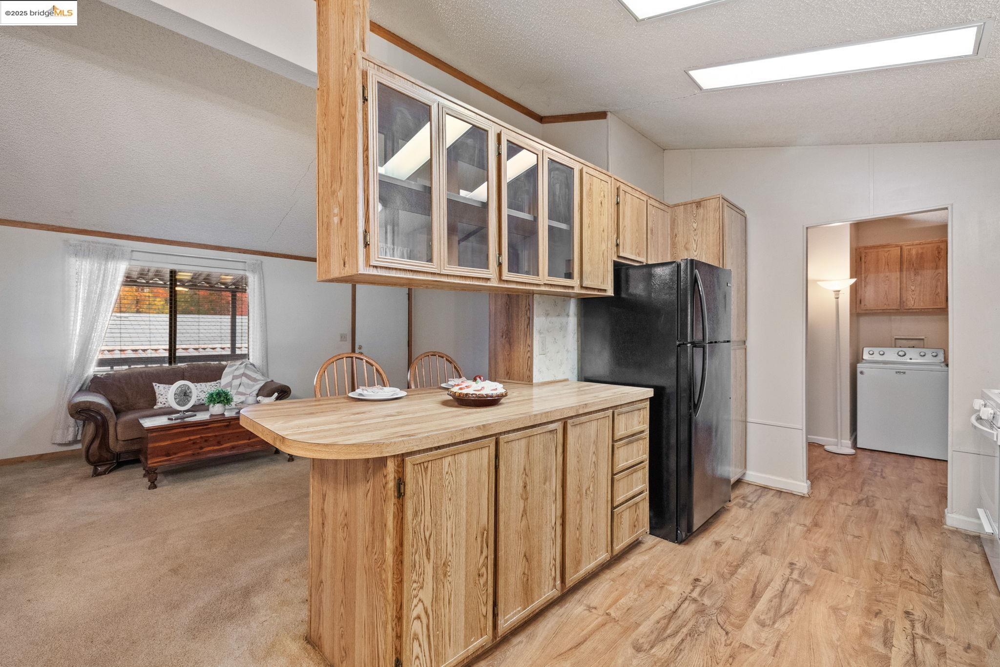 18717 Mill Villa Rd. #340 # 340, Jamestown CA 95327 — photo 6