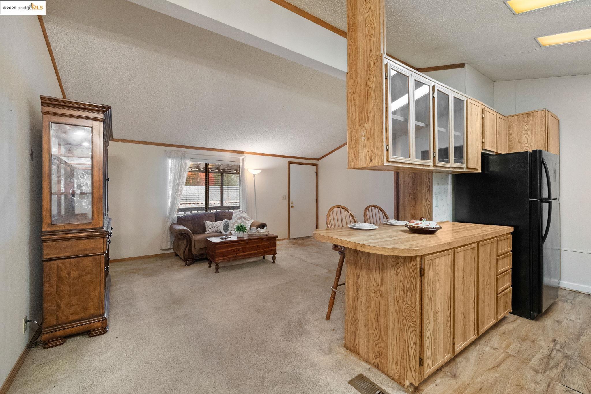 18717 Mill Villa Rd. #340 # 340, Jamestown CA 95327 — photo 7