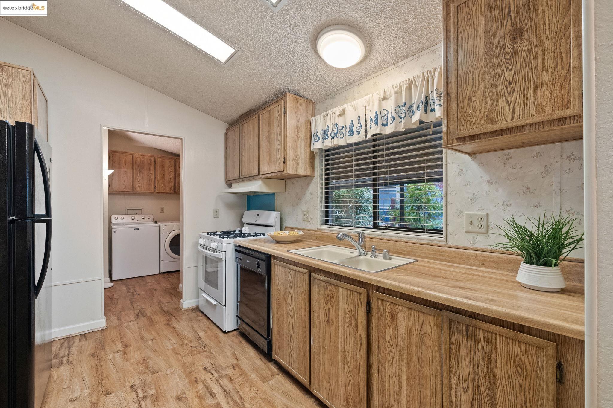 18717 Mill Villa Rd. #340 # 340, Jamestown CA 95327 — photo 8