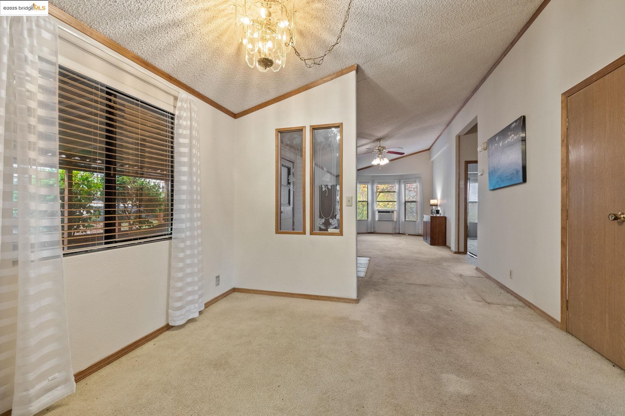 18717 Mill Villa Rd. #340 # 340, Jamestown CA 95327 — photo 10