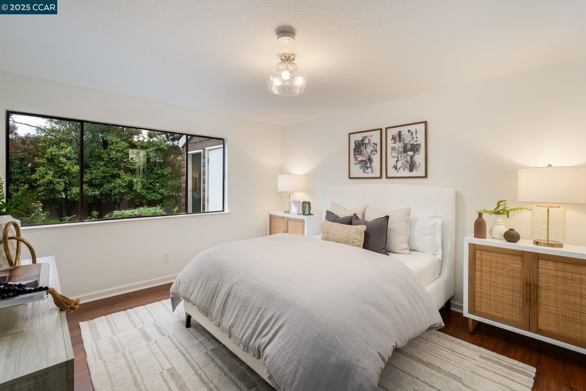 Detail Gallery Image 21 of 29 For 107 Compton Circle a,  San Ramon,  CA 94583 - 2 Beds | 2 Baths