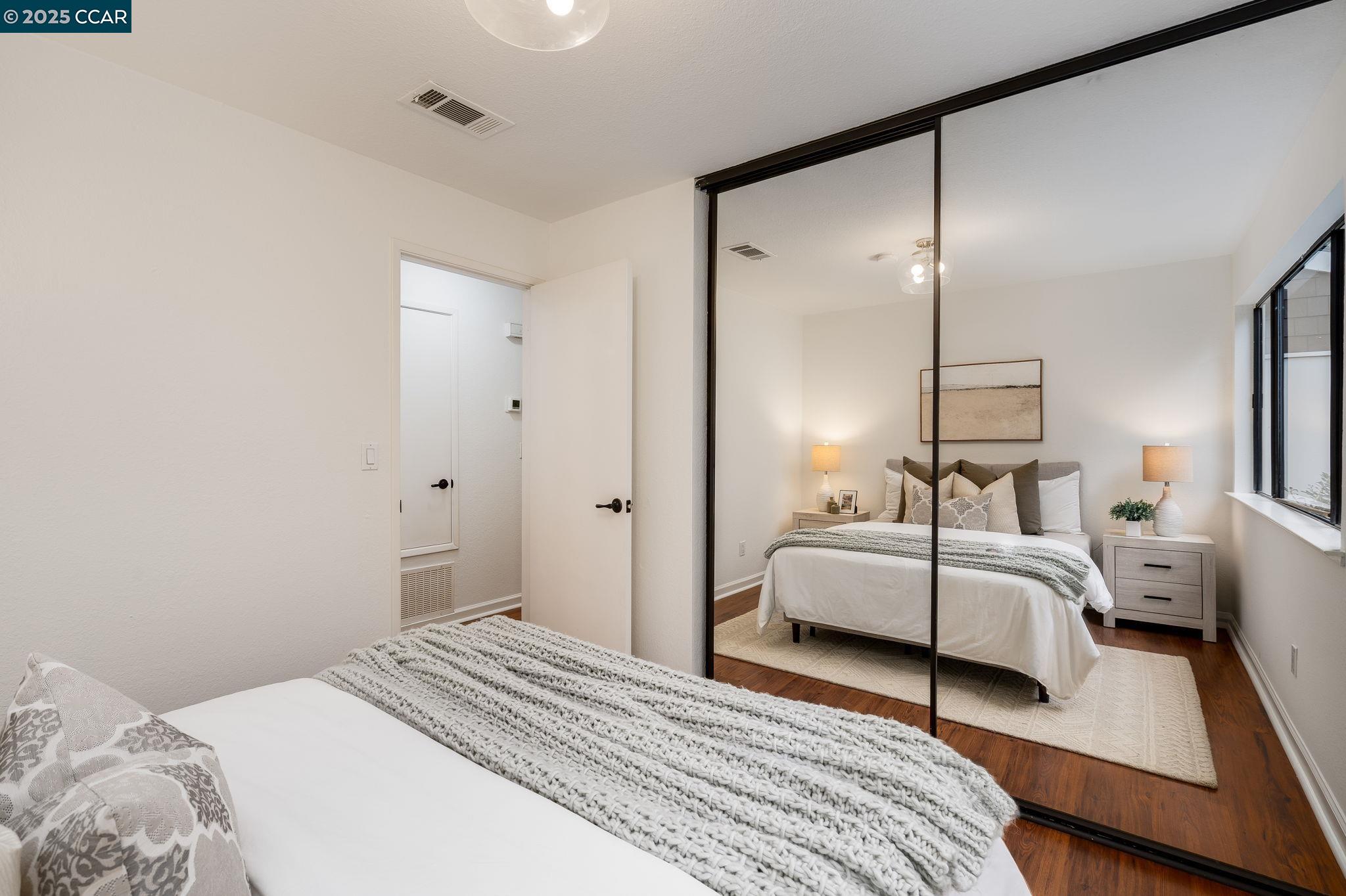 Detail Gallery Image 26 of 29 For 107 Compton Circle a,  San Ramon,  CA 94583 - 2 Beds | 2 Baths