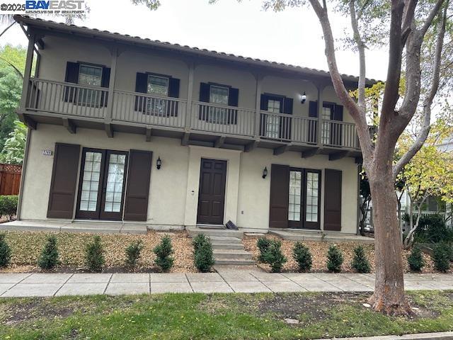 Detail Gallery Image 1 of 14 For 2744 Redbridge Rd, Tracy,  CA 95377 - 4 Beds | 3/1 Baths