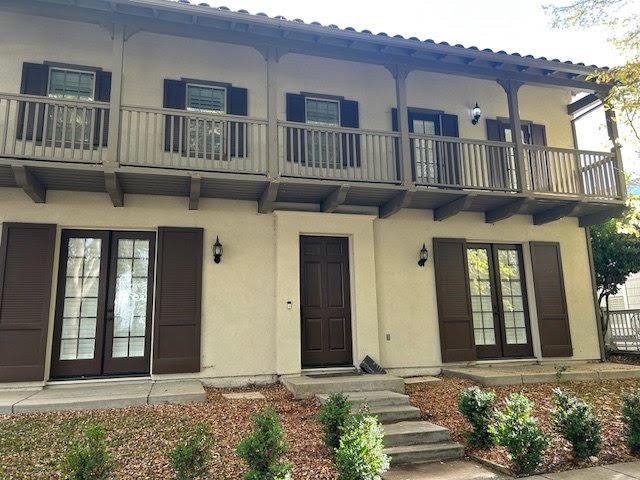 Front Image Thumbnail for BE41117514