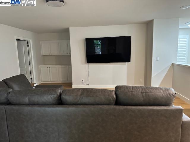 Detail Gallery Image 11 of 14 For 2744 Redbridge Rd, Tracy,  CA 95377 - 4 Beds | 3/1 Baths