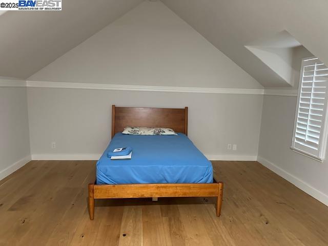 Detail Gallery Image 13 of 14 For 2744 Redbridge Rd, Tracy,  CA 95377 - 4 Beds | 3/1 Baths