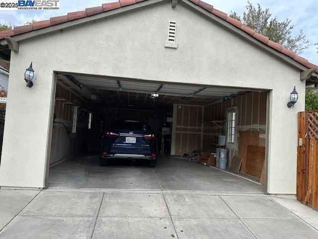 Detail Gallery Image 14 of 14 For 2744 Redbridge Rd, Tracy,  CA 95377 - 4 Beds | 3/1 Baths