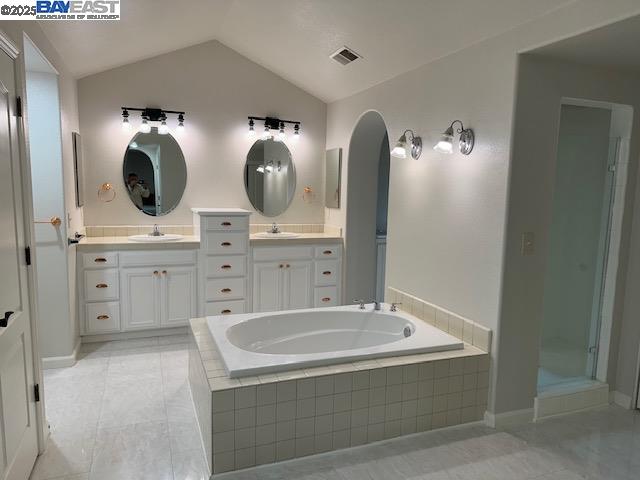 Detail Gallery Image 7 of 14 For 2744 Redbridge Rd, Tracy,  CA 95377 - 4 Beds | 3/1 Baths