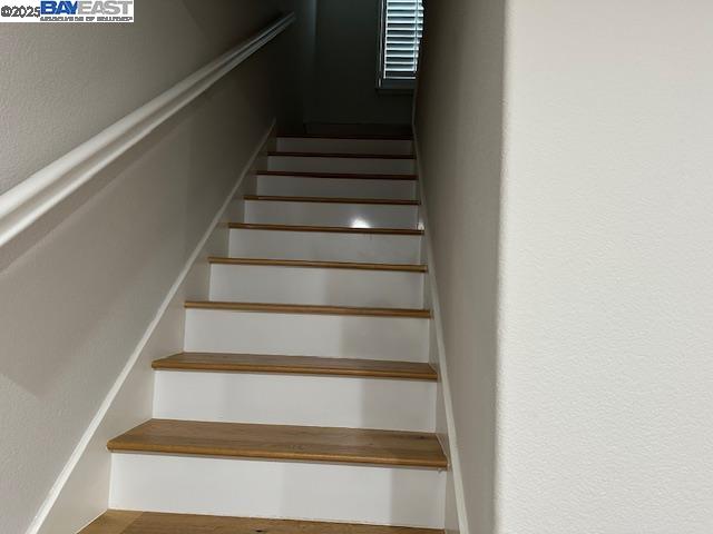 Detail Gallery Image 10 of 14 For 2744 Redbridge Rd, Tracy,  CA 95377 - 4 Beds | 3/1 Baths