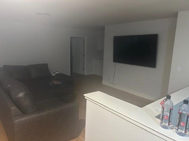 Detail Gallery Image 10 of 14 For 2744 Redbridge Rd, Tracy,  CA 95377 - 4 Beds | 3/1 Baths