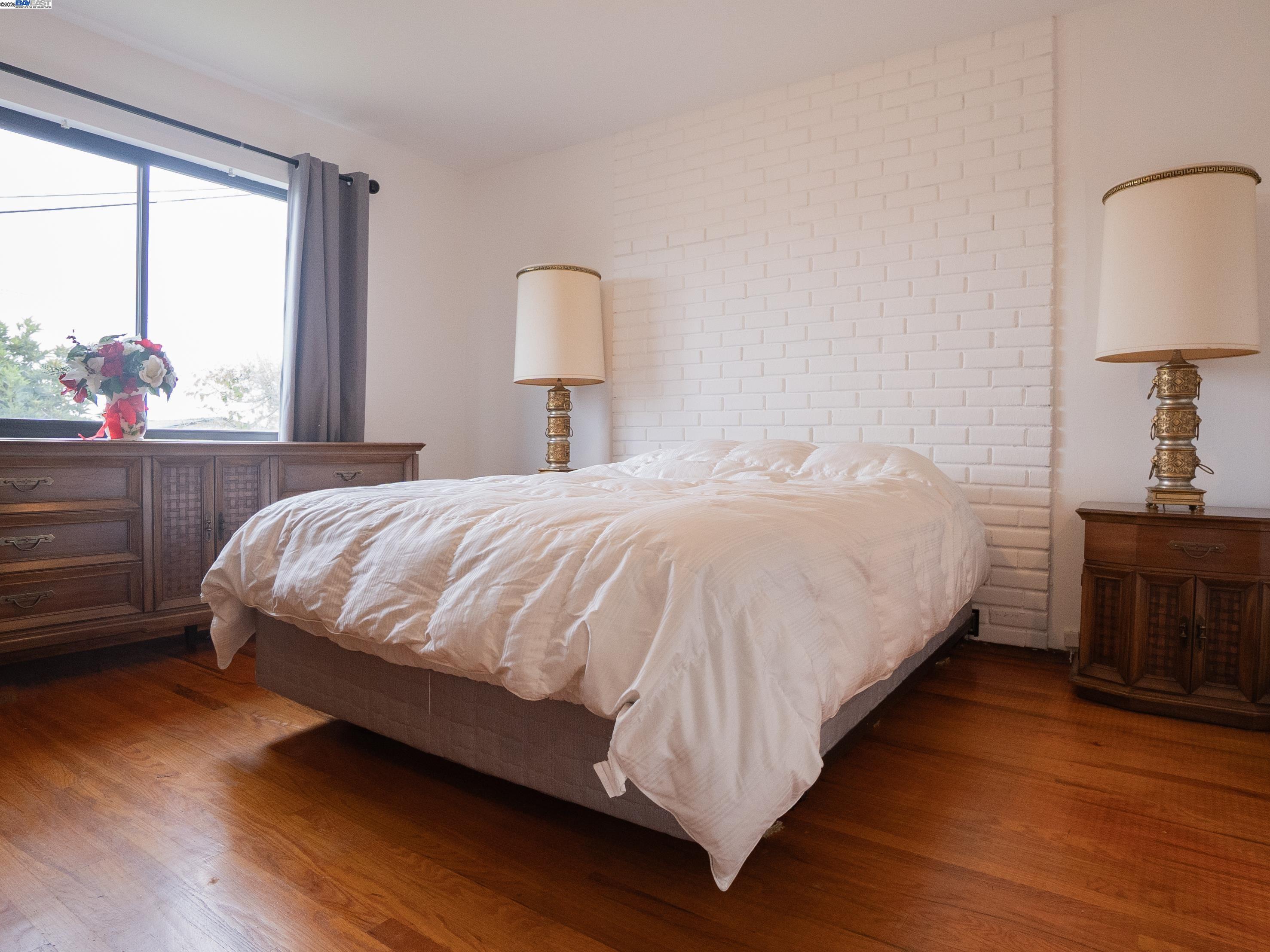 Detail Gallery Image 12 of 23 For 231 Saint Catherine Dr, Daly City,  CA 94015 - 3 Beds | 2 Baths