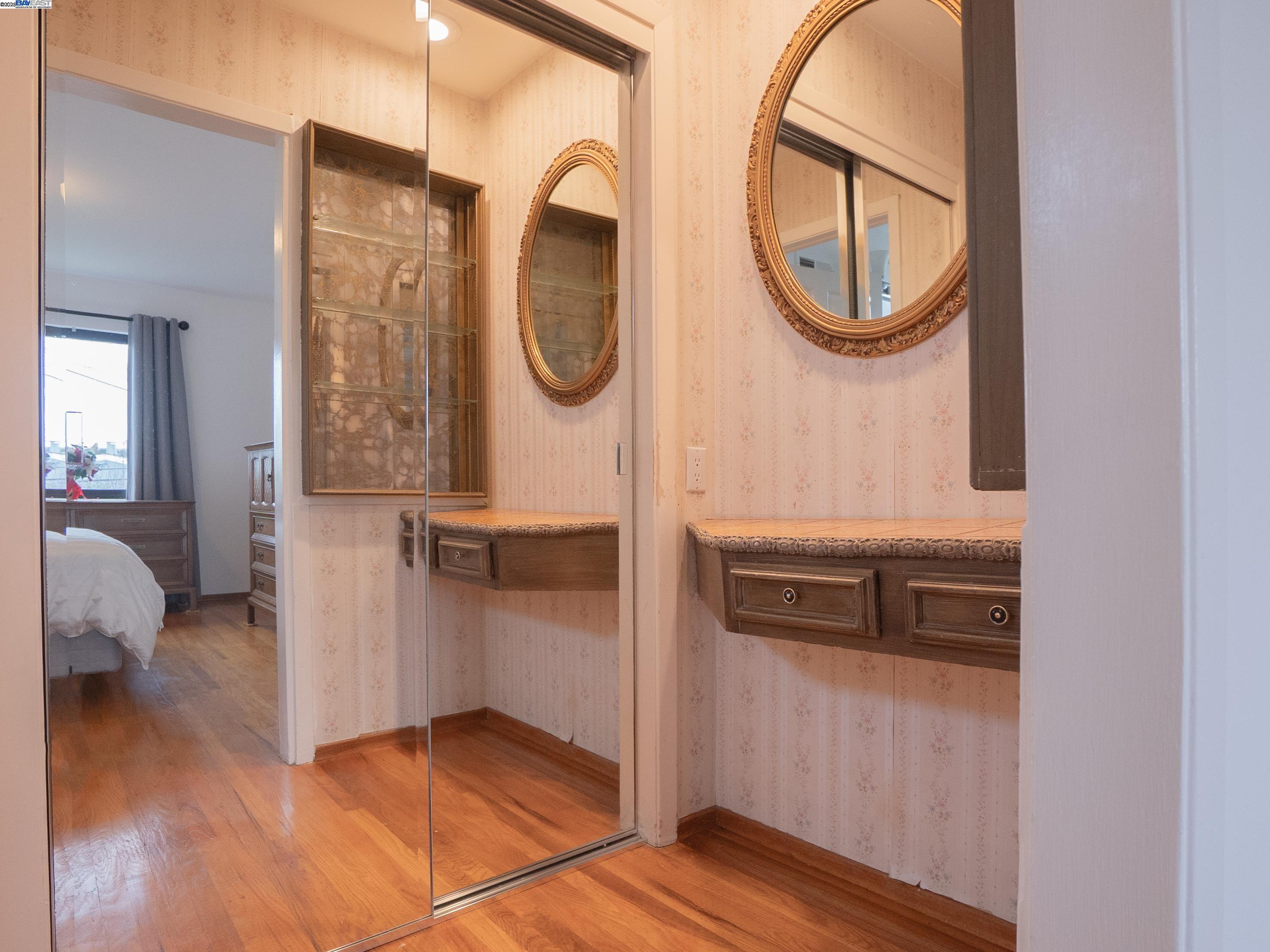 Detail Gallery Image 14 of 23 For 231 Saint Catherine Dr, Daly City,  CA 94015 - 3 Beds | 2 Baths