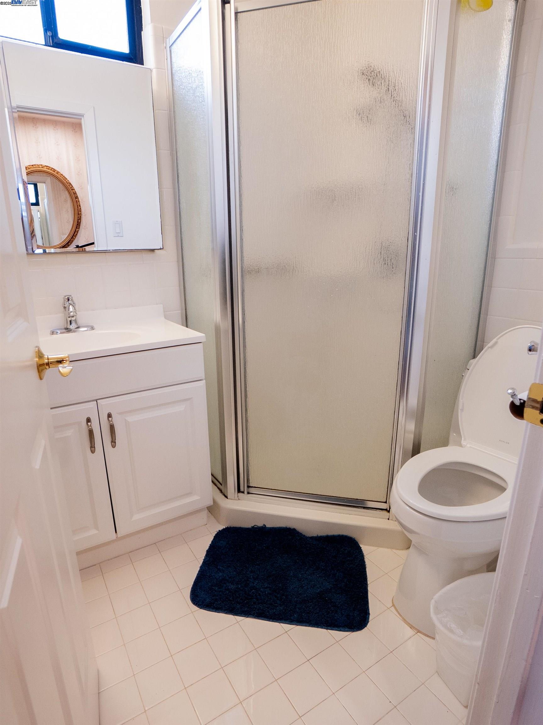 Detail Gallery Image 15 of 23 For 231 Saint Catherine Dr, Daly City,  CA 94015 - 3 Beds | 2 Baths