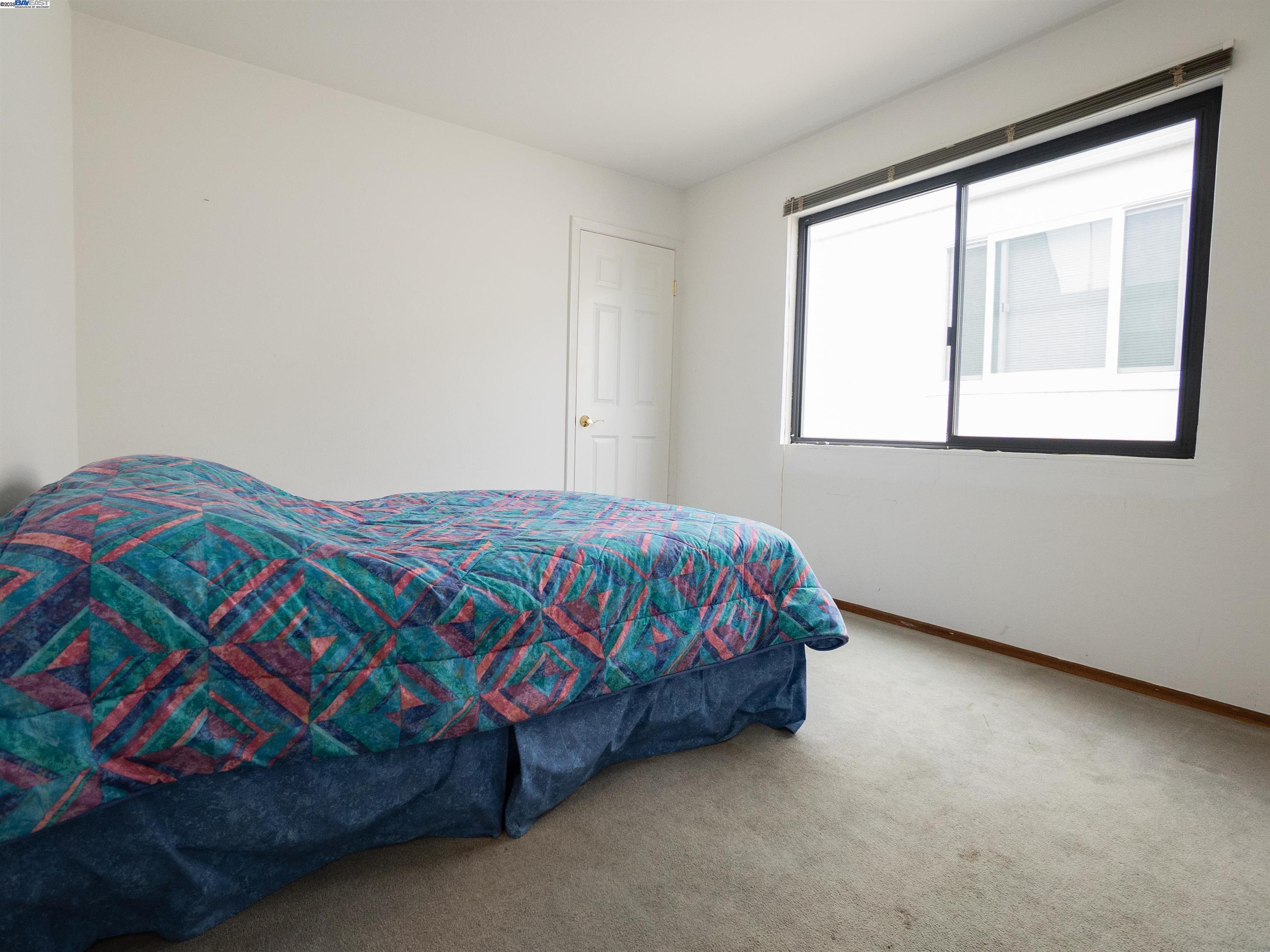 Detail Gallery Image 16 of 23 For 231 Saint Catherine Dr, Daly City,  CA 94015 - 3 Beds | 2 Baths