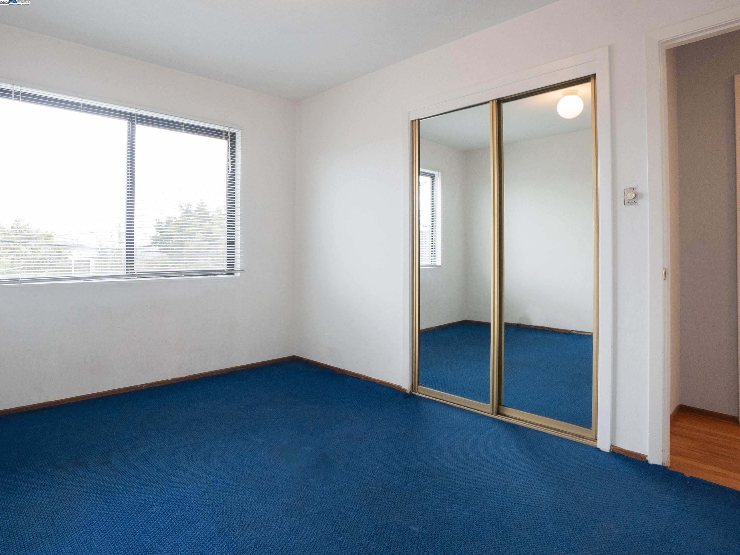 Detail Gallery Image 17 of 23 For 231 Saint Catherine Dr, Daly City,  CA 94015 - 3 Beds | 2 Baths