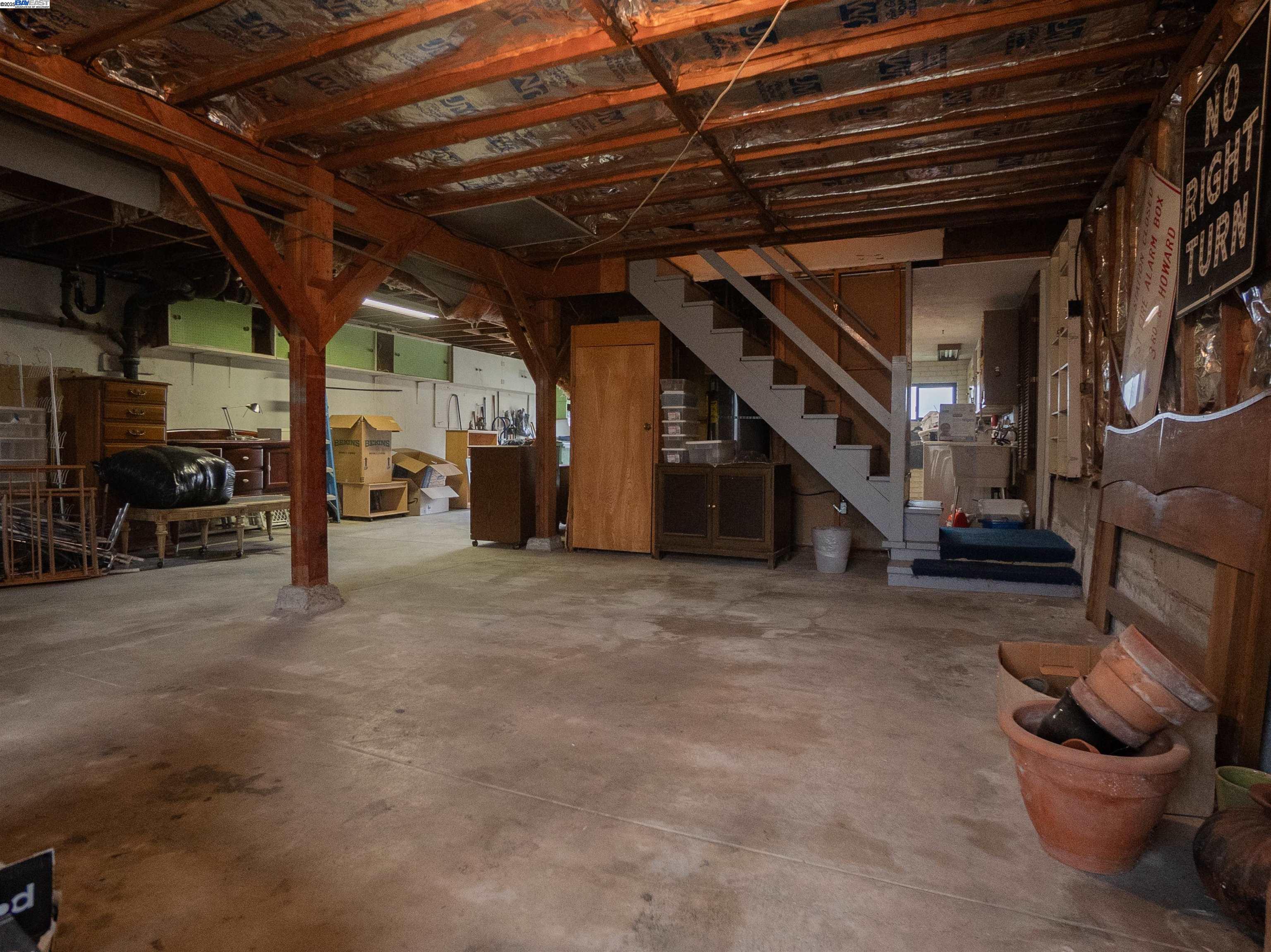 Detail Gallery Image 19 of 23 For 231 Saint Catherine Dr, Daly City,  CA 94015 - 3 Beds | 2 Baths