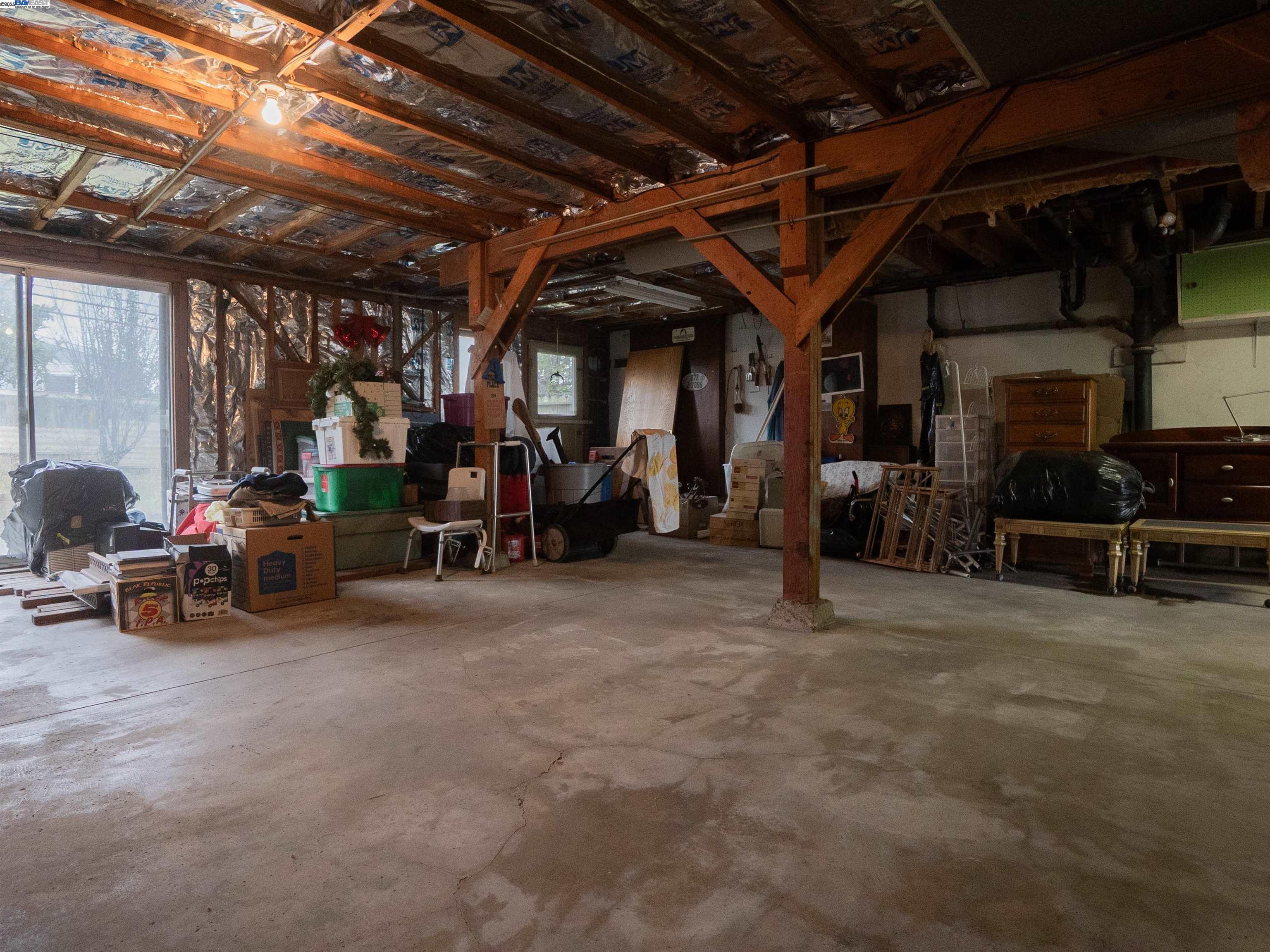 Detail Gallery Image 20 of 23 For 231 Saint Catherine Dr, Daly City,  CA 94015 - 3 Beds | 2 Baths