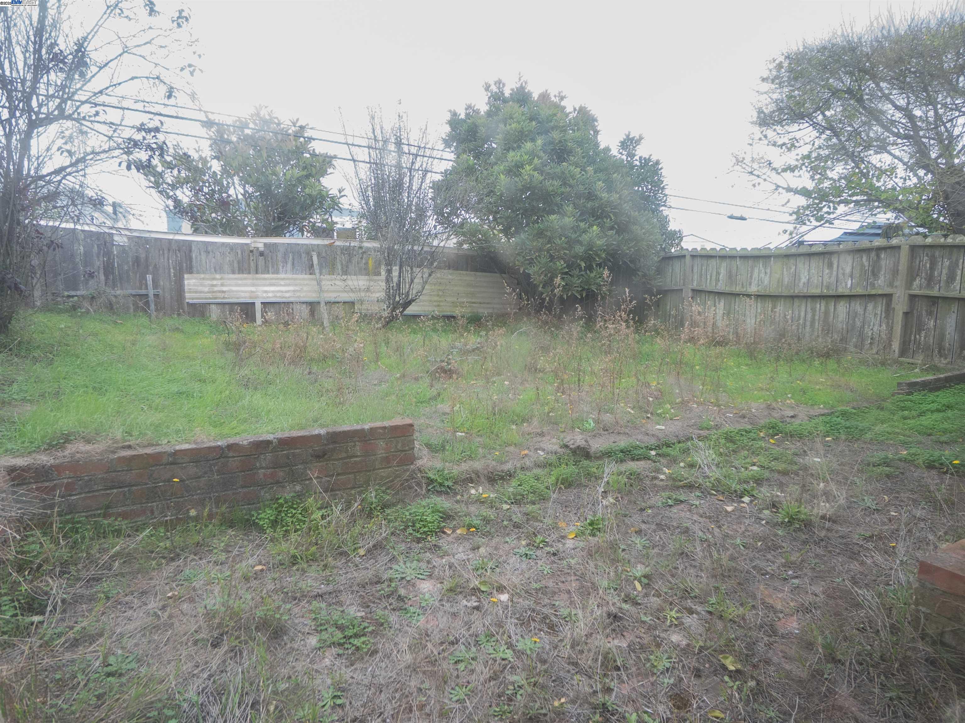 Detail Gallery Image 21 of 23 For 231 Saint Catherine Dr, Daly City,  CA 94015 - 3 Beds | 2 Baths