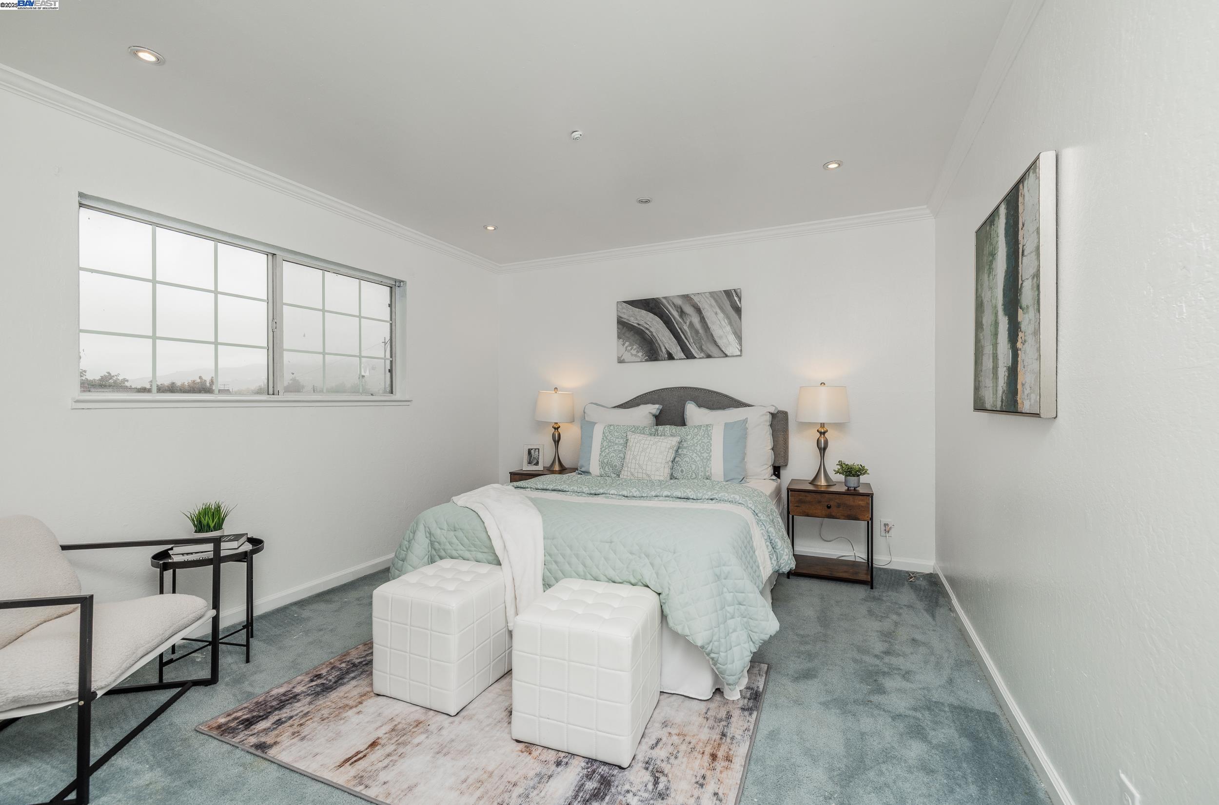 Detail Gallery Image 19 of 36 For 1394 Glacier Dr, Milpitas,  CA 95035 - 5 Beds | 2/1 Baths