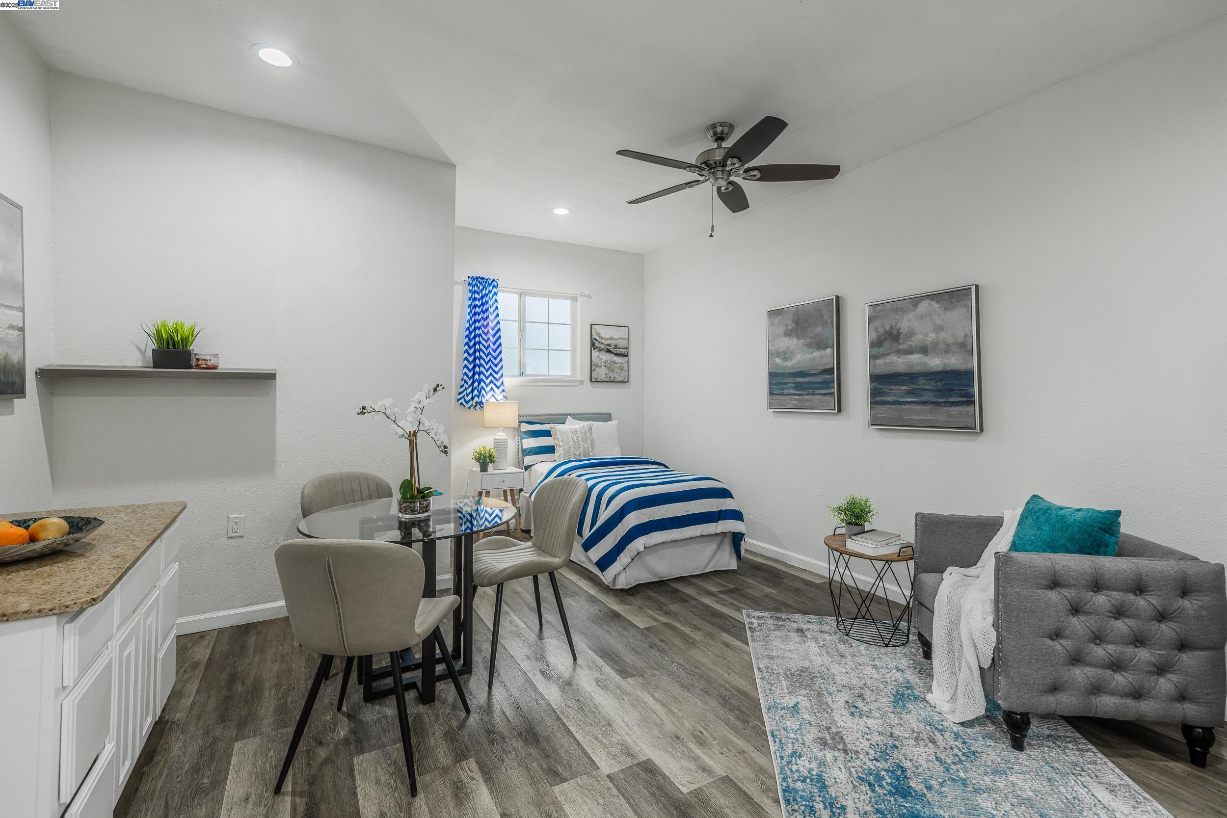 Detail Gallery Image 26 of 36 For 1394 Glacier Dr, Milpitas,  CA 95035 - 5 Beds | 2/1 Baths