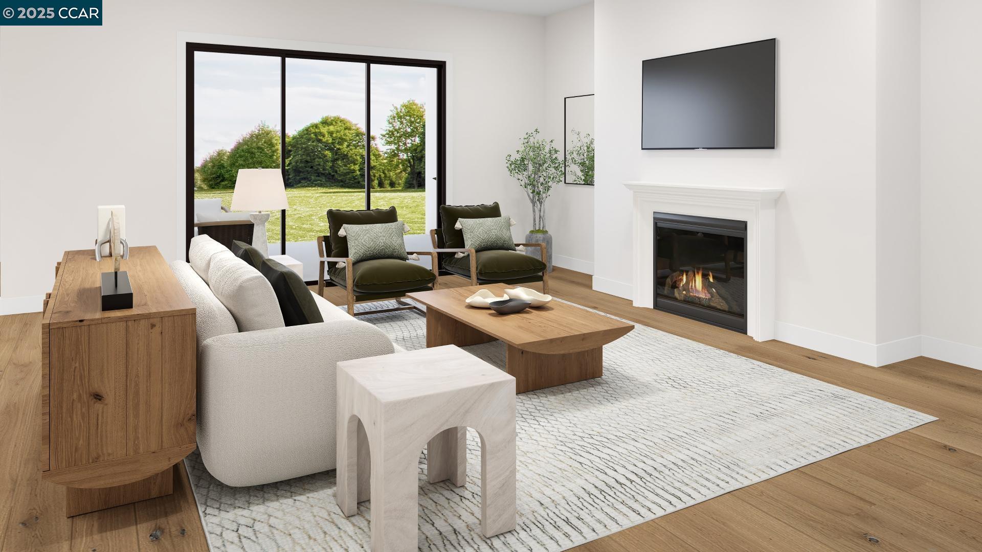 Detail Gallery Image 2 of 26 For 3255 Boca Way, Tracy,  CA 95377 - 3 Beds | 3 Baths