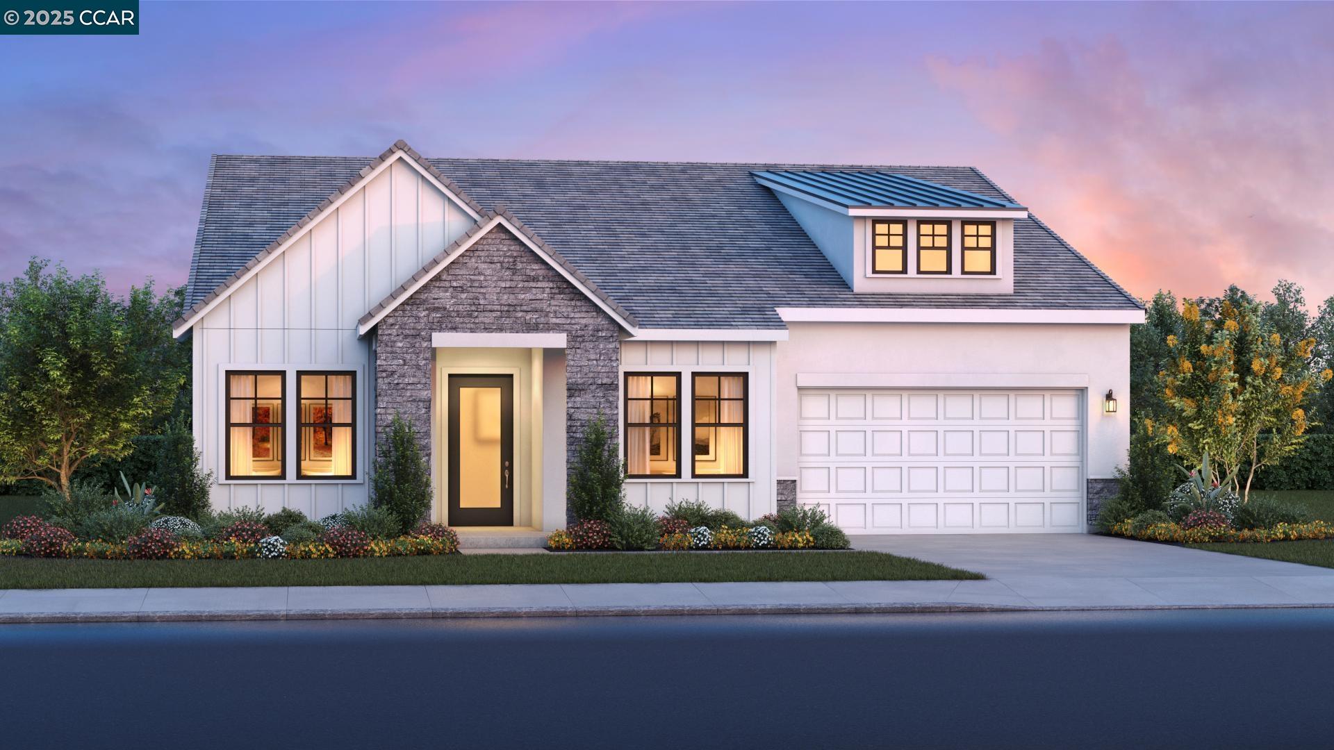 Detail Gallery Image 6 of 26 For 3255 Boca Way, Tracy,  CA 95377 - 3 Beds | 3 Baths