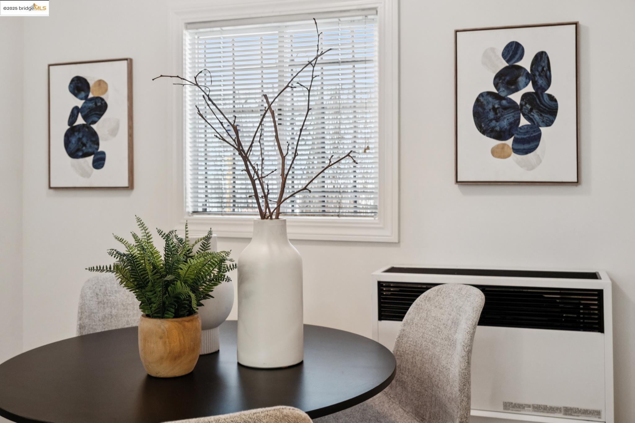 Detail Gallery Image 17 of 48 For 1420 E 33rd St, Oakland,  CA 94602 - 3 Beds | 1 Baths