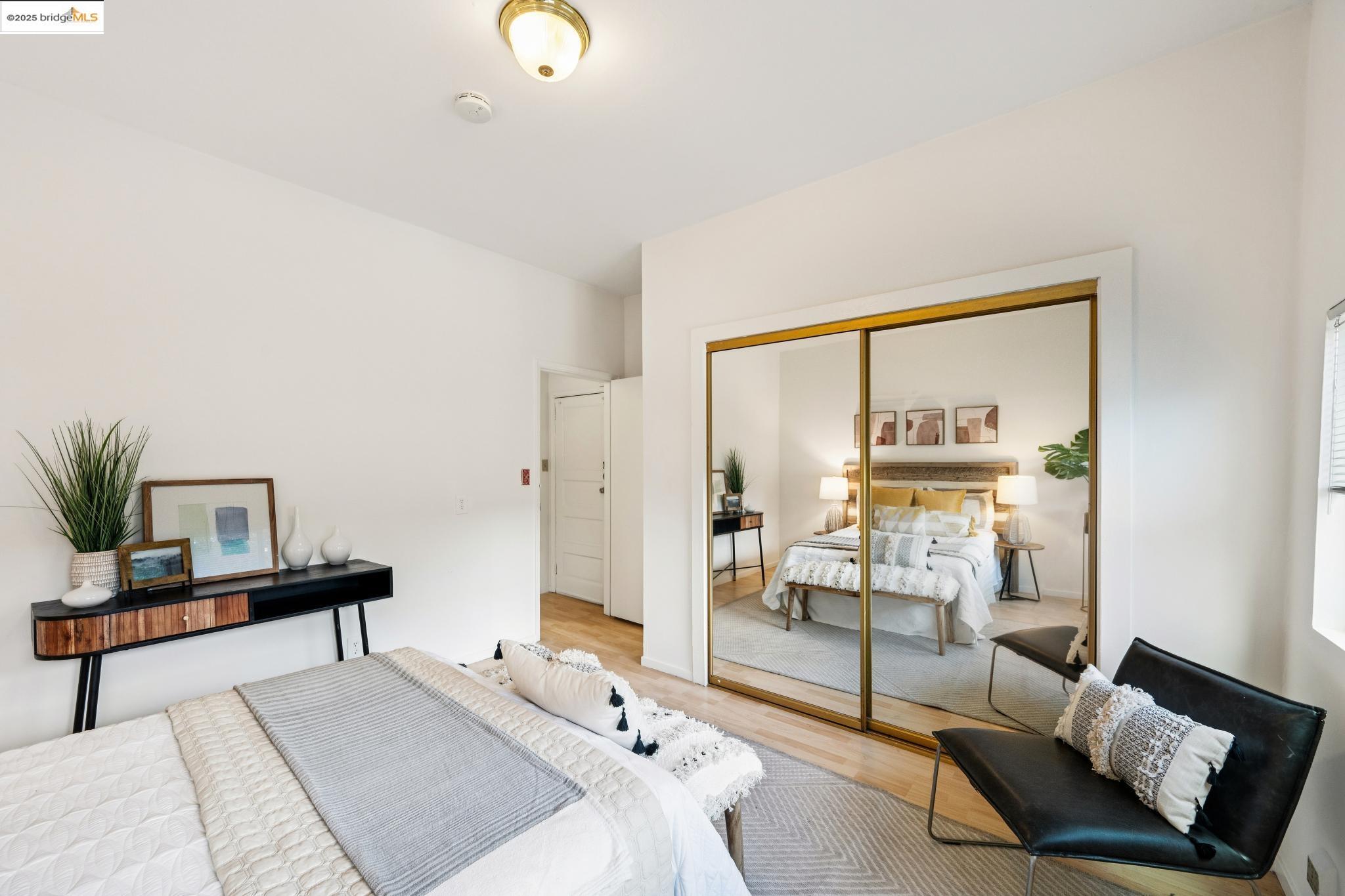 Detail Gallery Image 27 of 48 For 1420 E 33rd St, Oakland,  CA 94602 - 3 Beds | 1 Baths