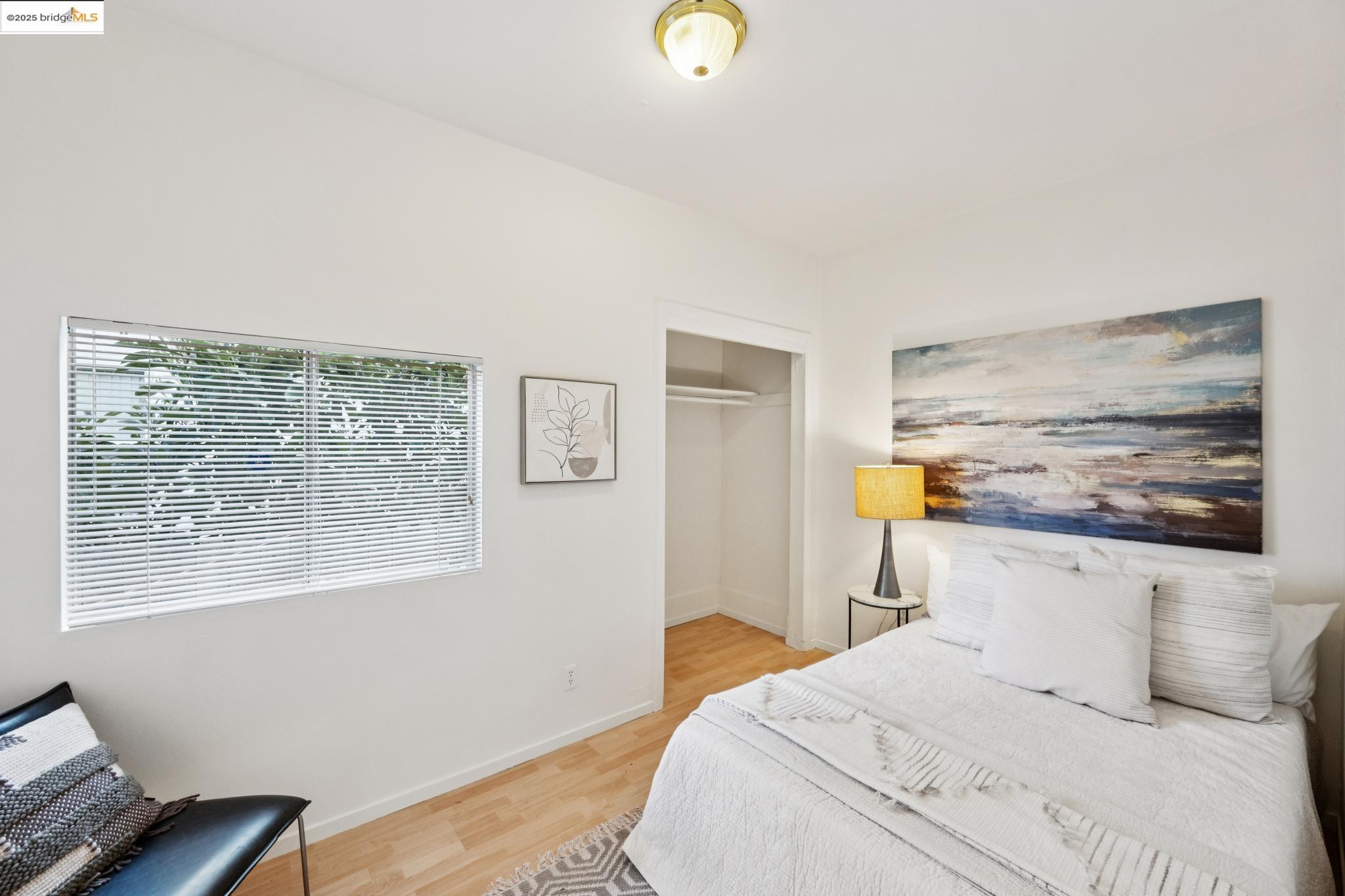 Detail Gallery Image 36 of 48 For 1420 E 33rd St, Oakland,  CA 94602 - 3 Beds | 1 Baths