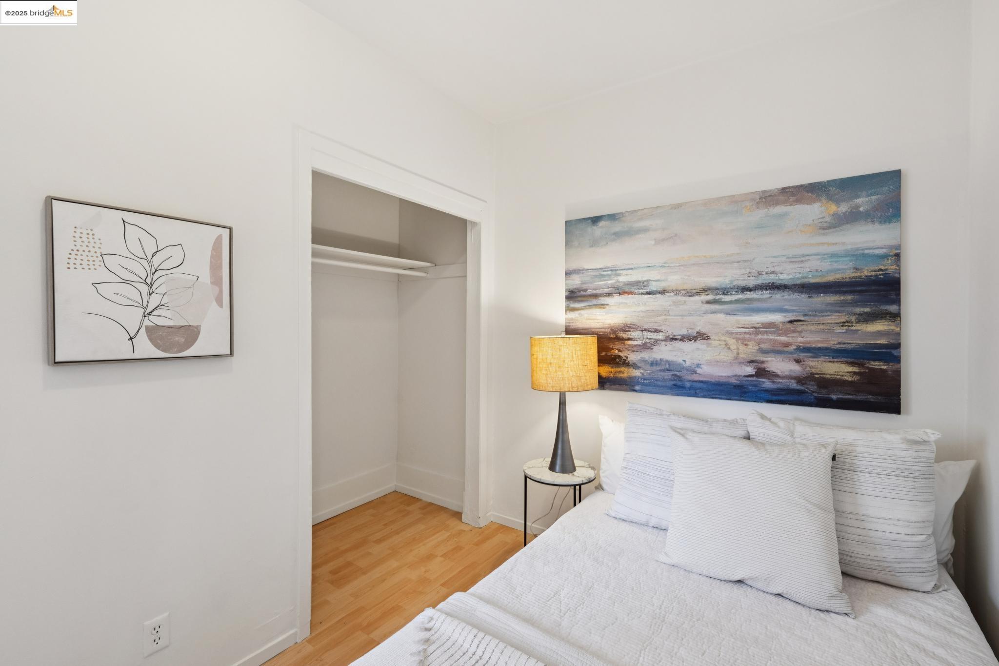 Detail Gallery Image 37 of 48 For 1420 E 33rd St, Oakland,  CA 94602 - 3 Beds | 1 Baths