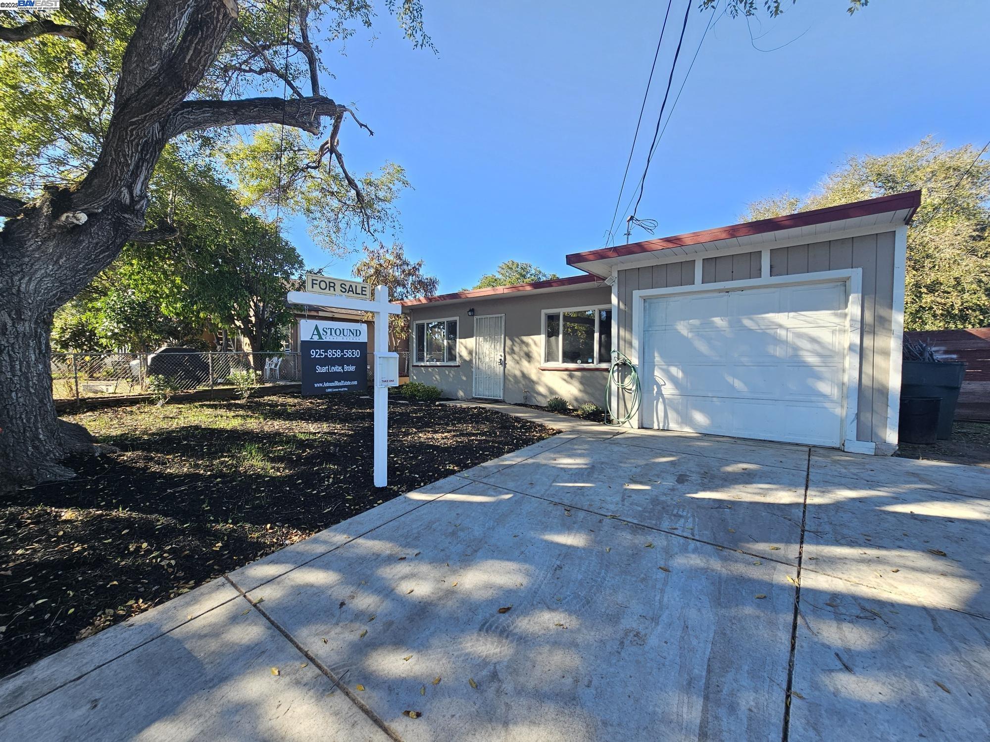 Front Image Thumbnail for BE41117521